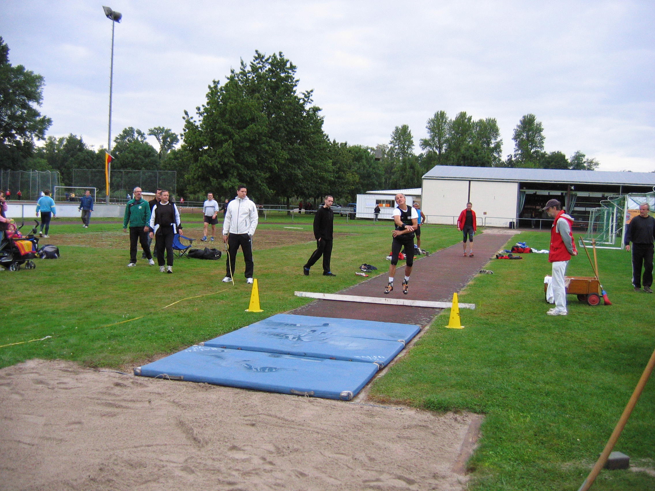 Rasenkraftsport, Süddeutsche Meisterschaften 2012 (013)