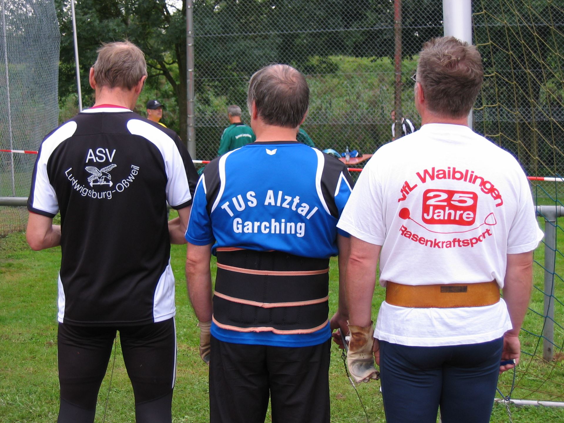 Rasenkraftsport, Süddeutsche Meisterschaften 2012 (021)