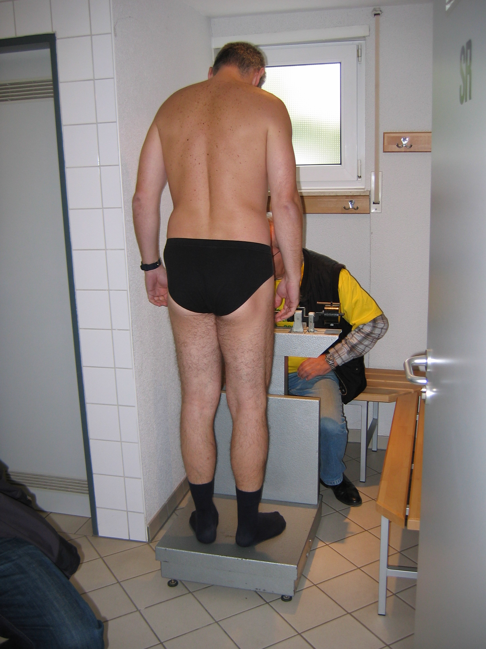 Rasenkraftsport, Süddeutsche Meisterschaften 2012 (022)