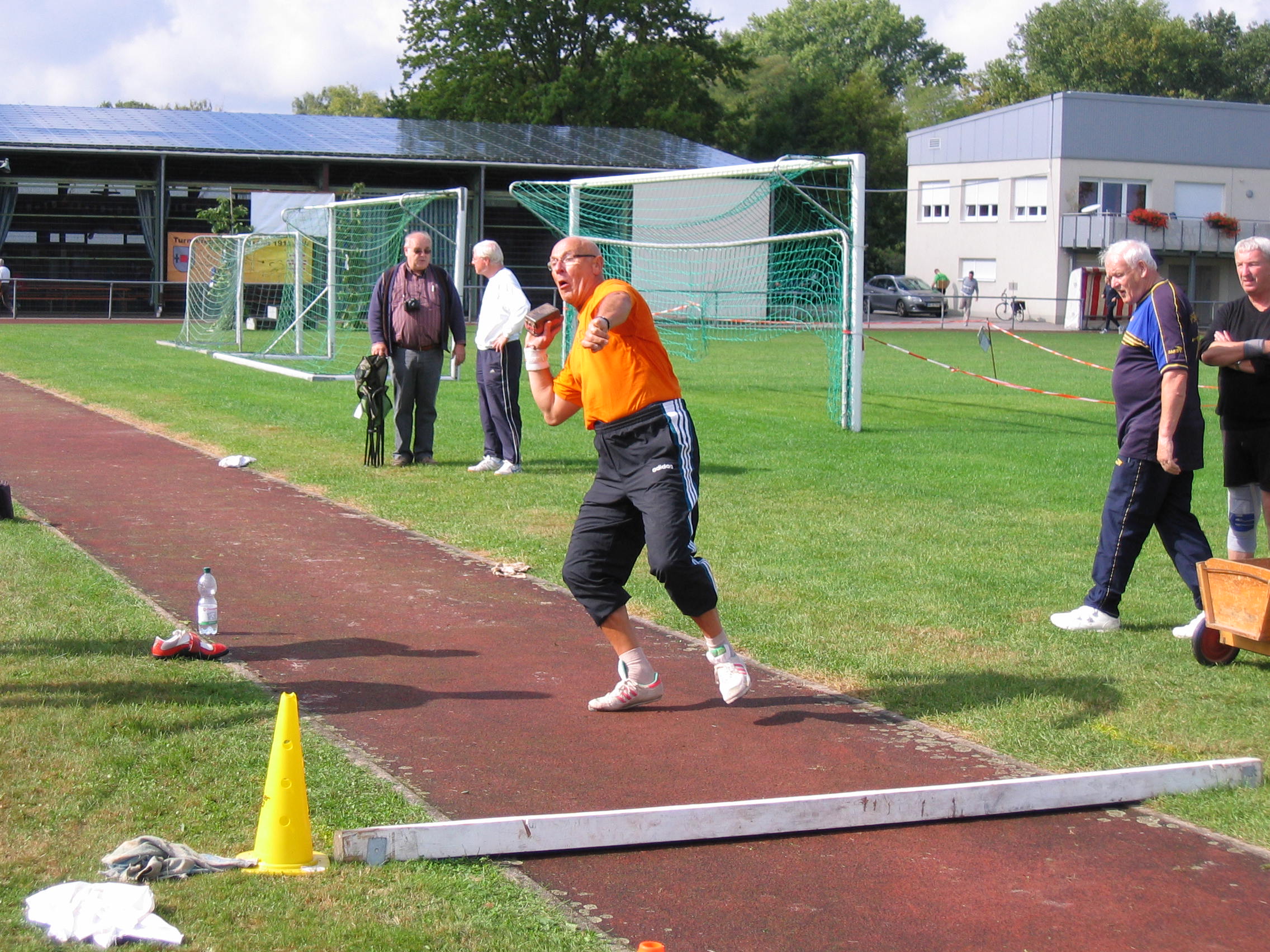 Rasenkraftsport, Süddeutsche Meisterschaften 2012 (030)