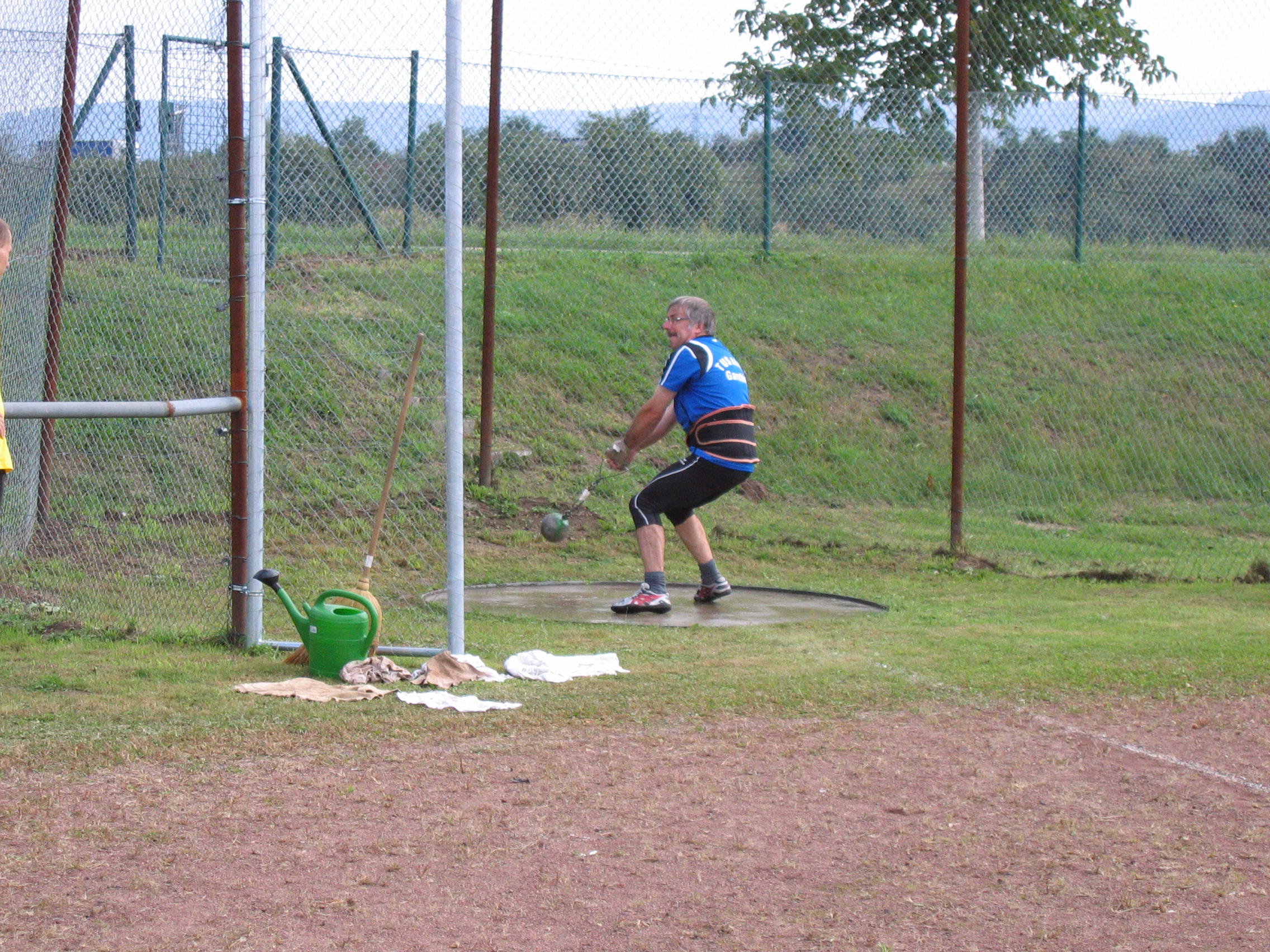 Rasenkraftsport, Süddeutsche Meisterschaften 2012 (035)