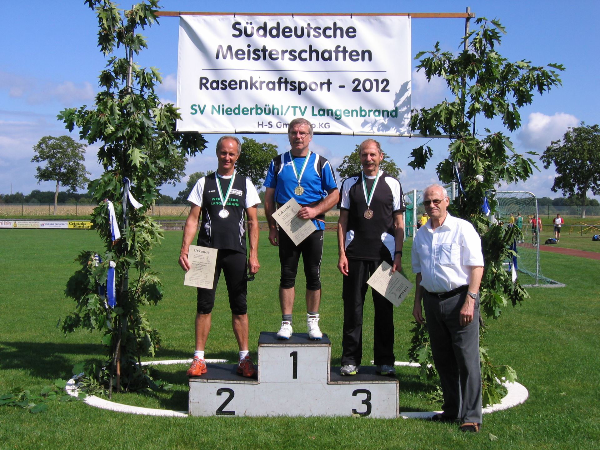 Rasenkraftsport, Süddeutsche Meisterschaften 2012 (043)
