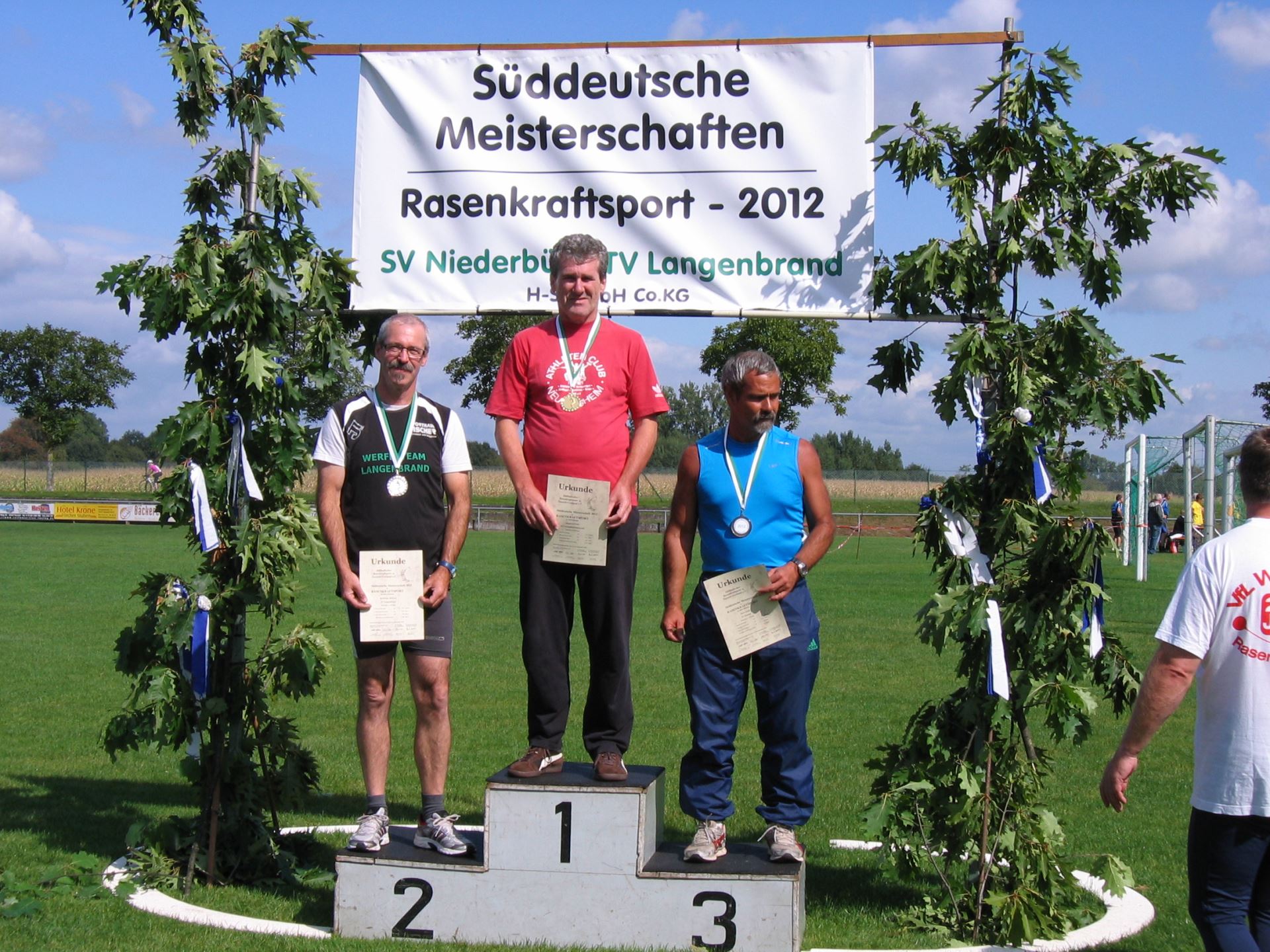 Rasenkraftsport, Süddeutsche Meisterschaften 2012 (044)