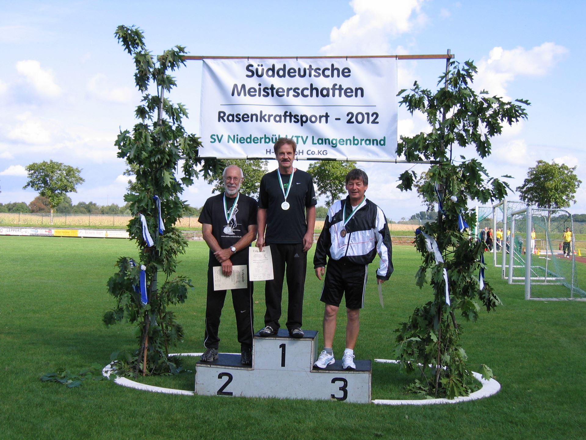 Rasenkraftsport, Süddeutsche Meisterschaften 2012 (047)