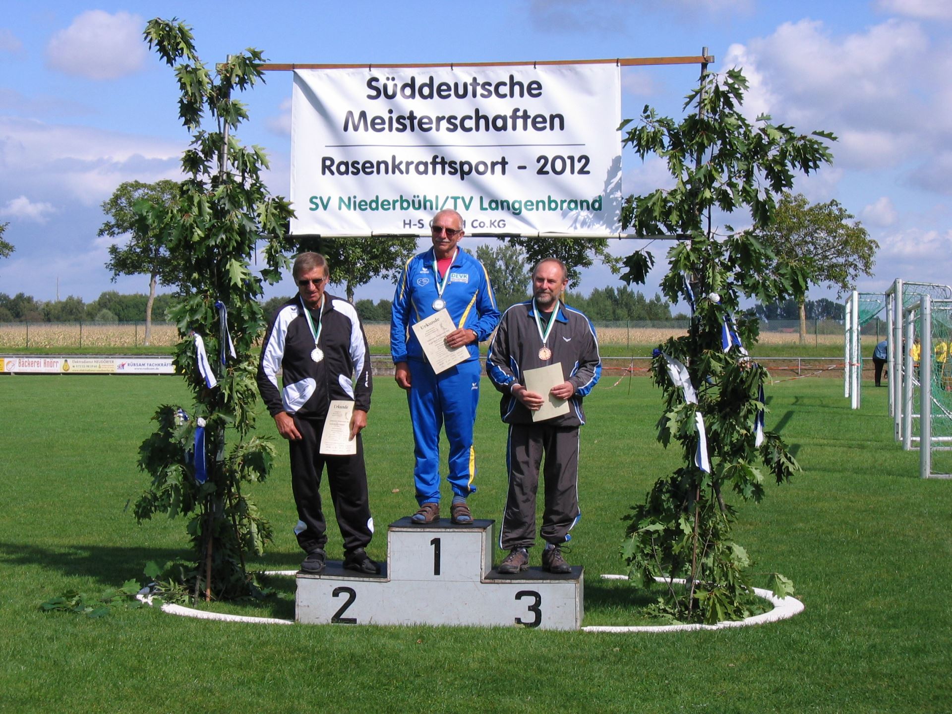 Rasenkraftsport, Süddeutsche Meisterschaften 2012 (048)