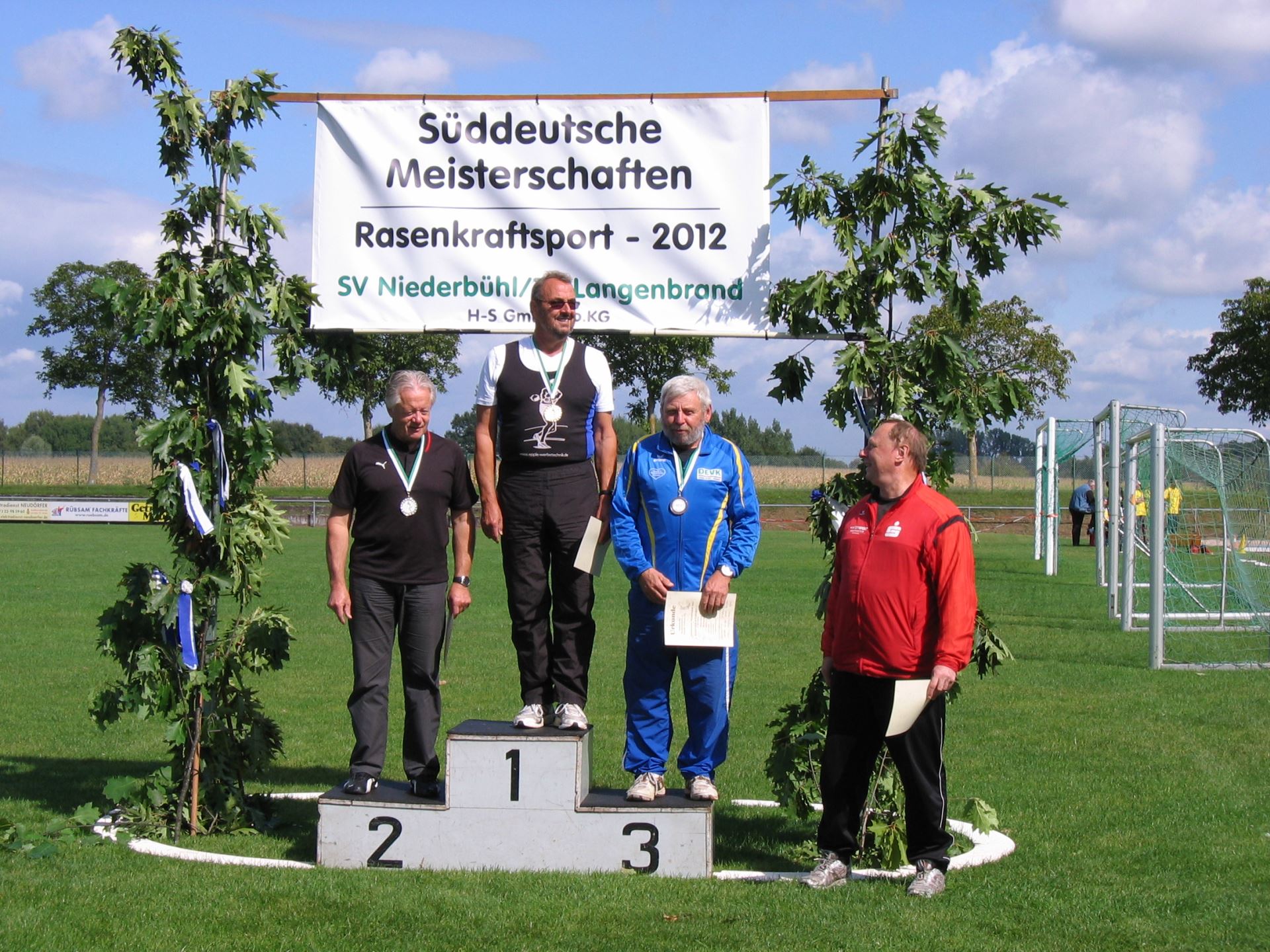 Rasenkraftsport, Süddeutsche Meisterschaften 2012 (049)