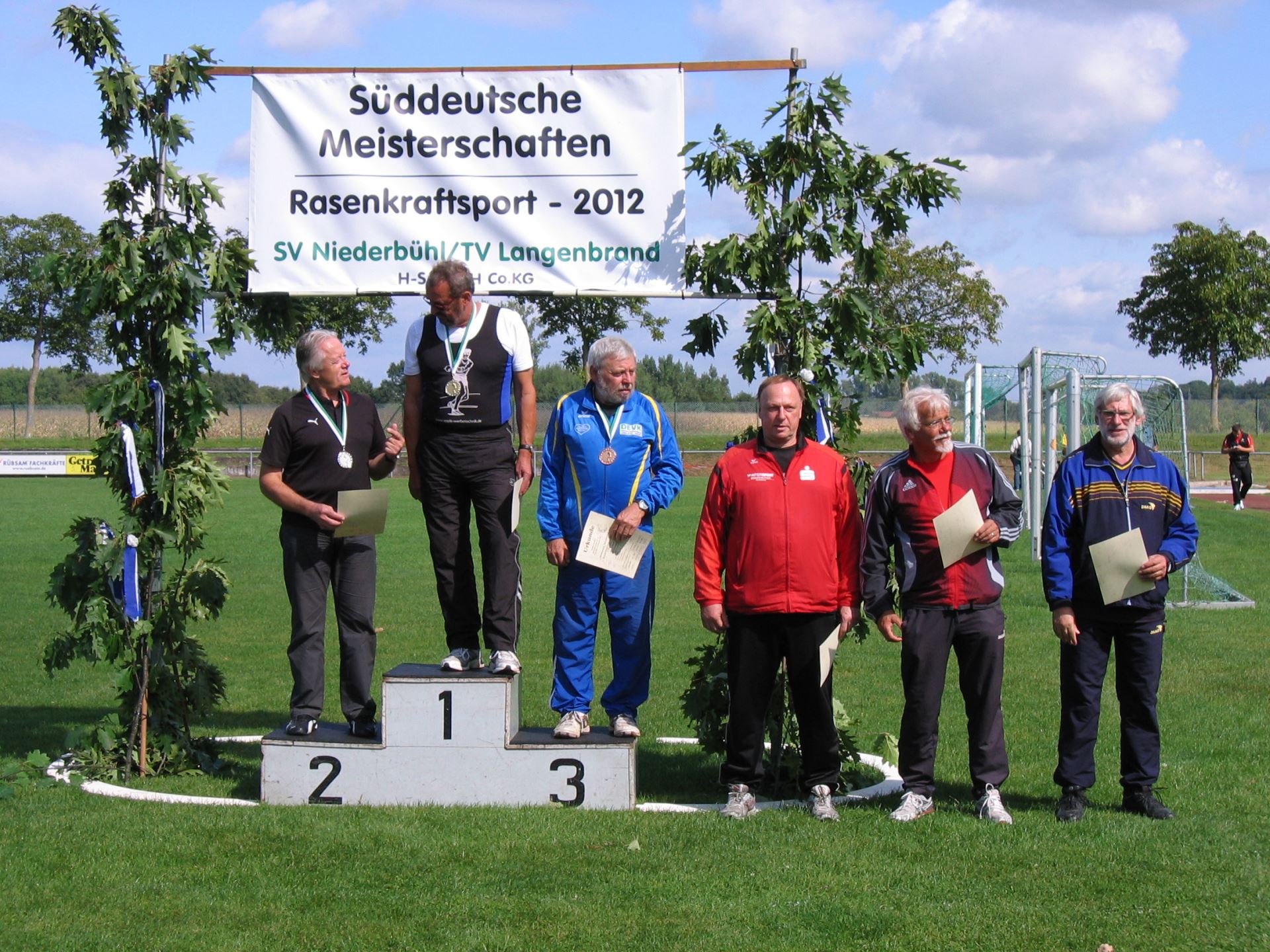 Rasenkraftsport, Süddeutsche Meisterschaften 2012 (050)