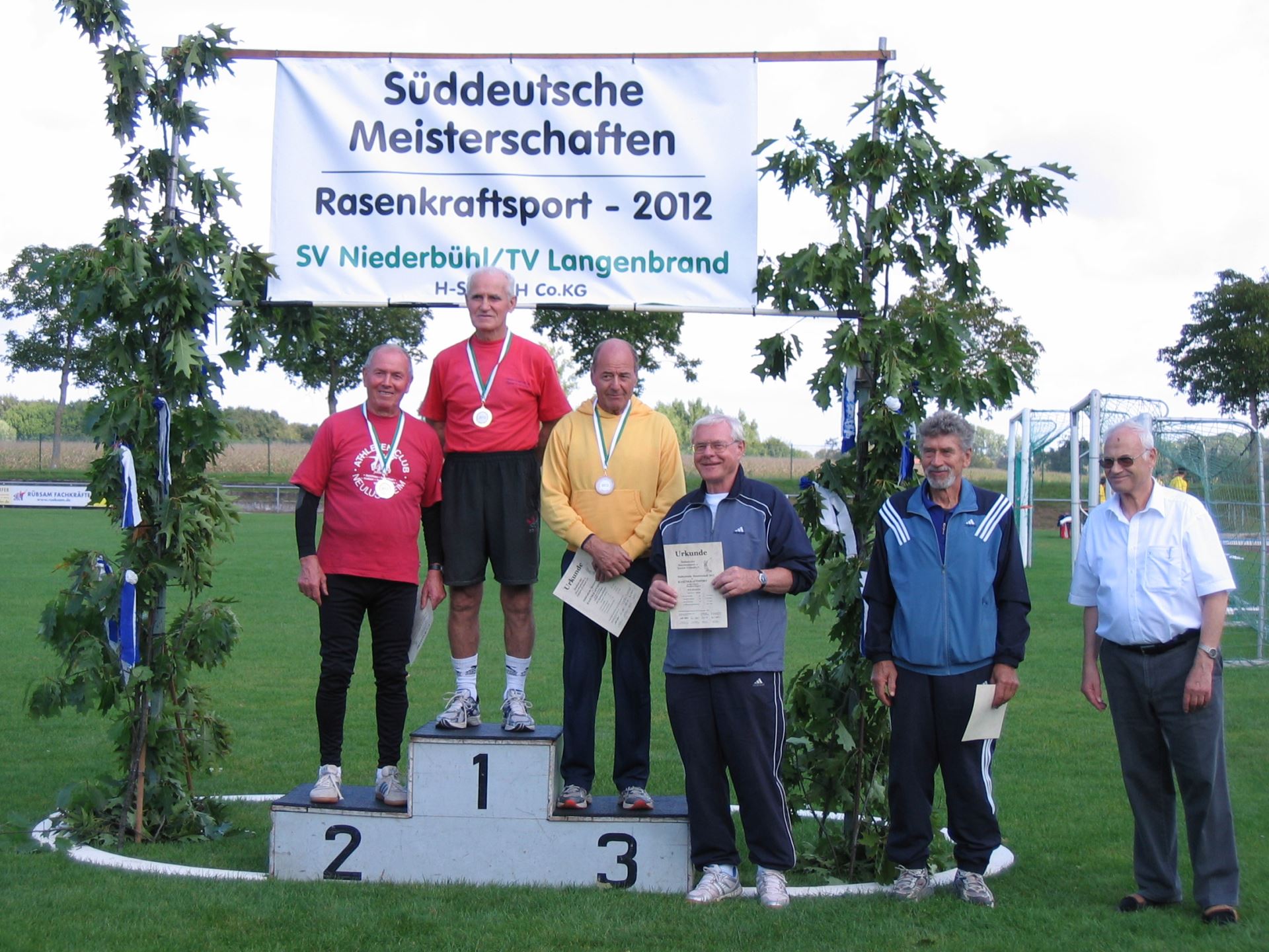 Rasenkraftsport, Süddeutsche Meisterschaften 2012 (051)