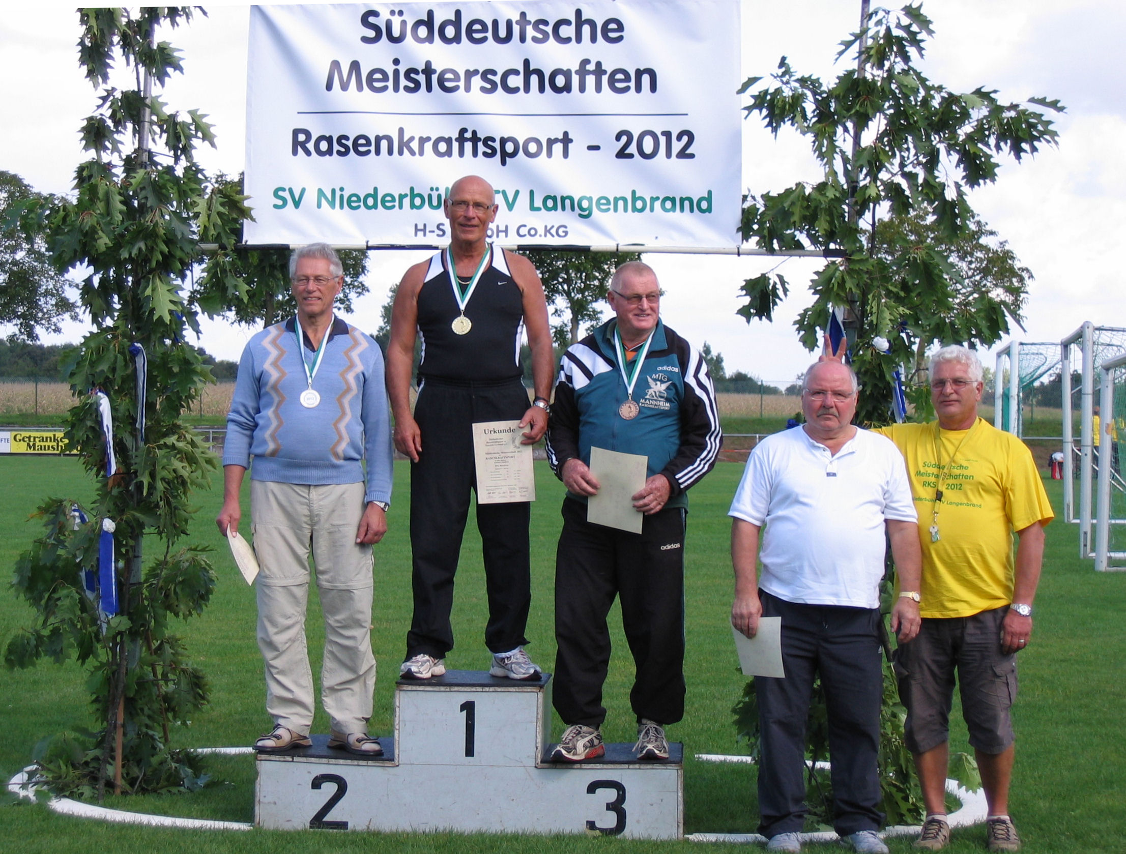 Rasenkraftsport, Süddeutsche Meisterschaften 2012 (052)