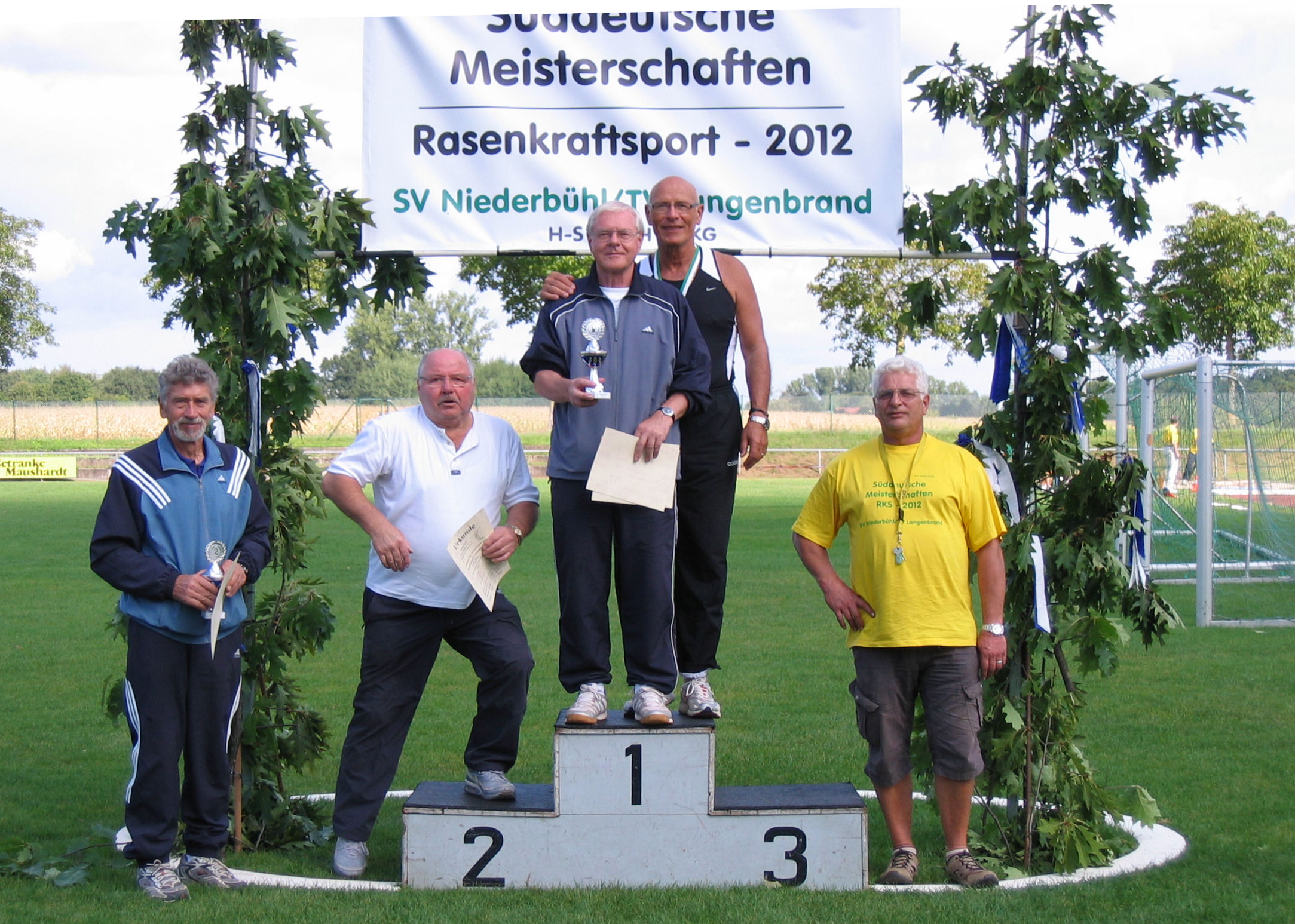 Rasenkraftsport, Süddeutsche Meisterschaften 2012 (053)