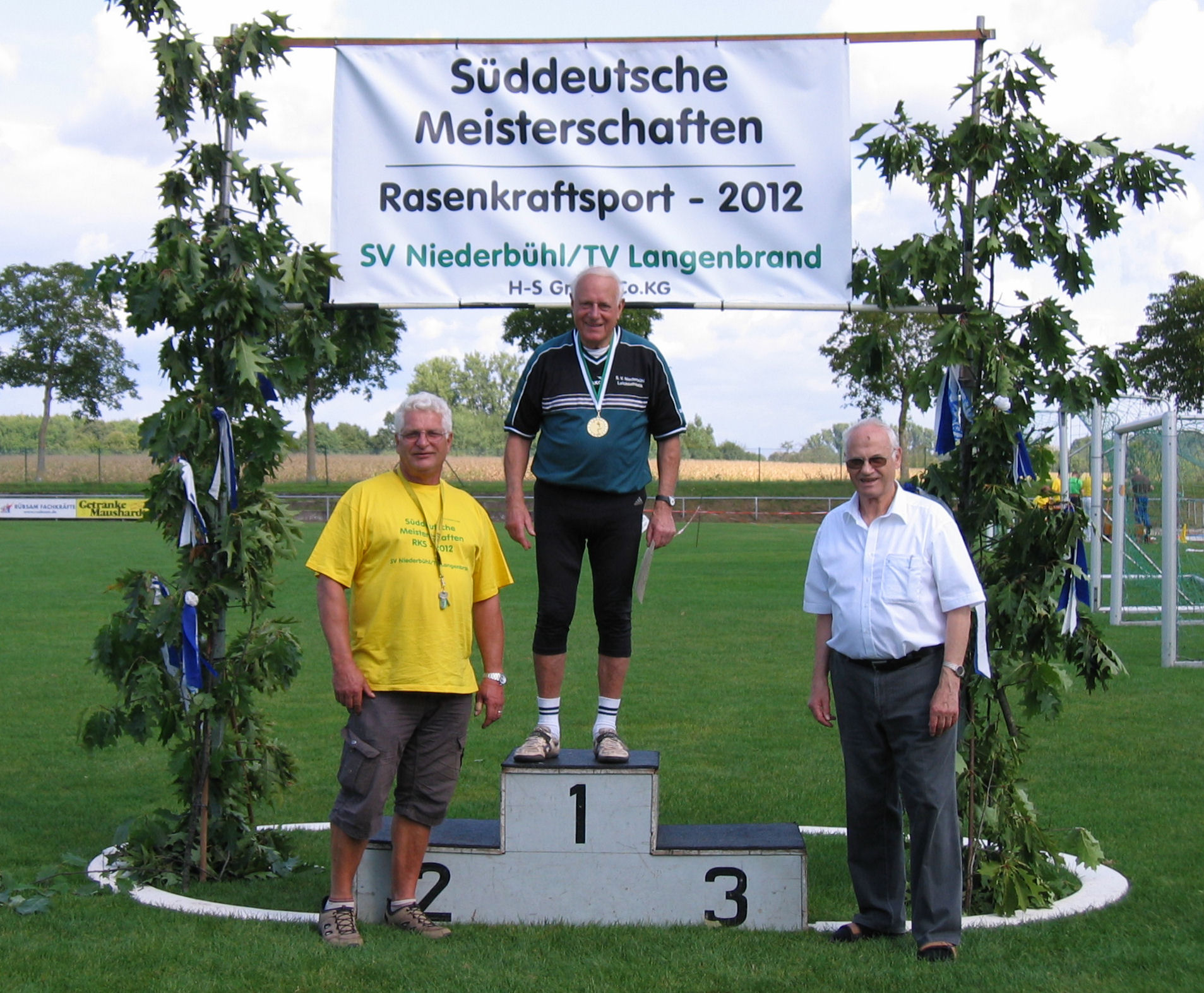 Rasenkraftsport, Süddeutsche Meisterschaften 2012 (054)