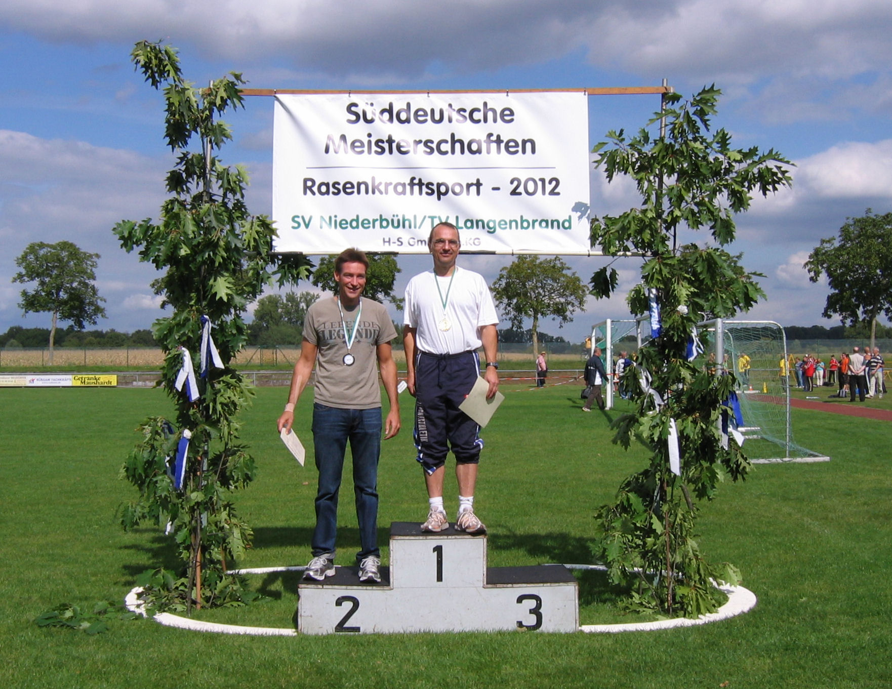 Rasenkraftsport, Süddeutsche Meisterschaften 2012 (066)