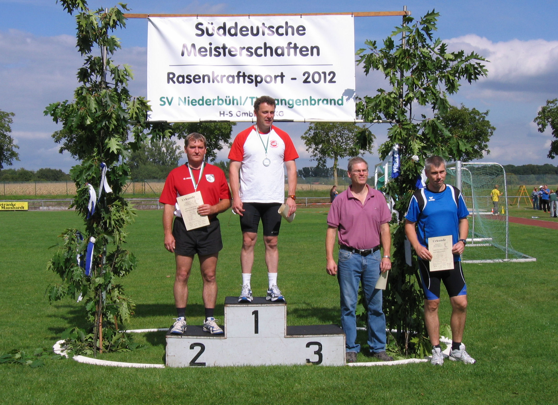 Rasenkraftsport, Süddeutsche Meisterschaften 2012 (067)