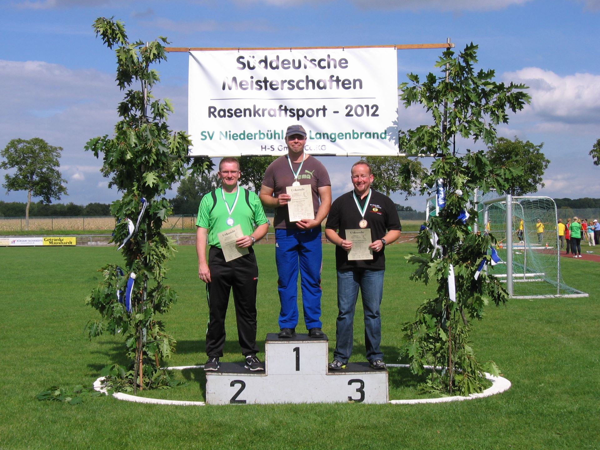 Rasenkraftsport, Süddeutsche Meisterschaften 2012 (068)
