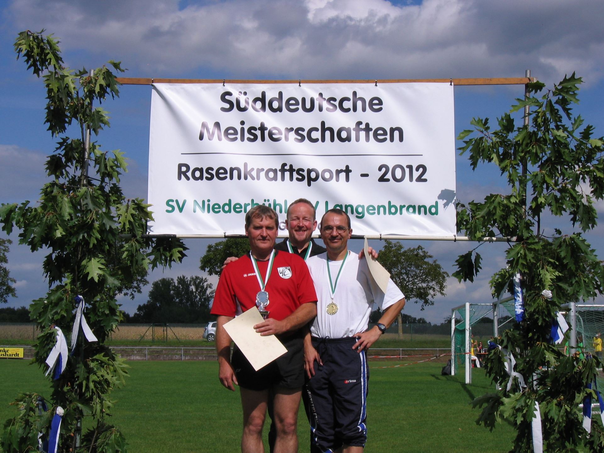 Rasenkraftsport, Süddeutsche Meisterschaften 2012 (069)