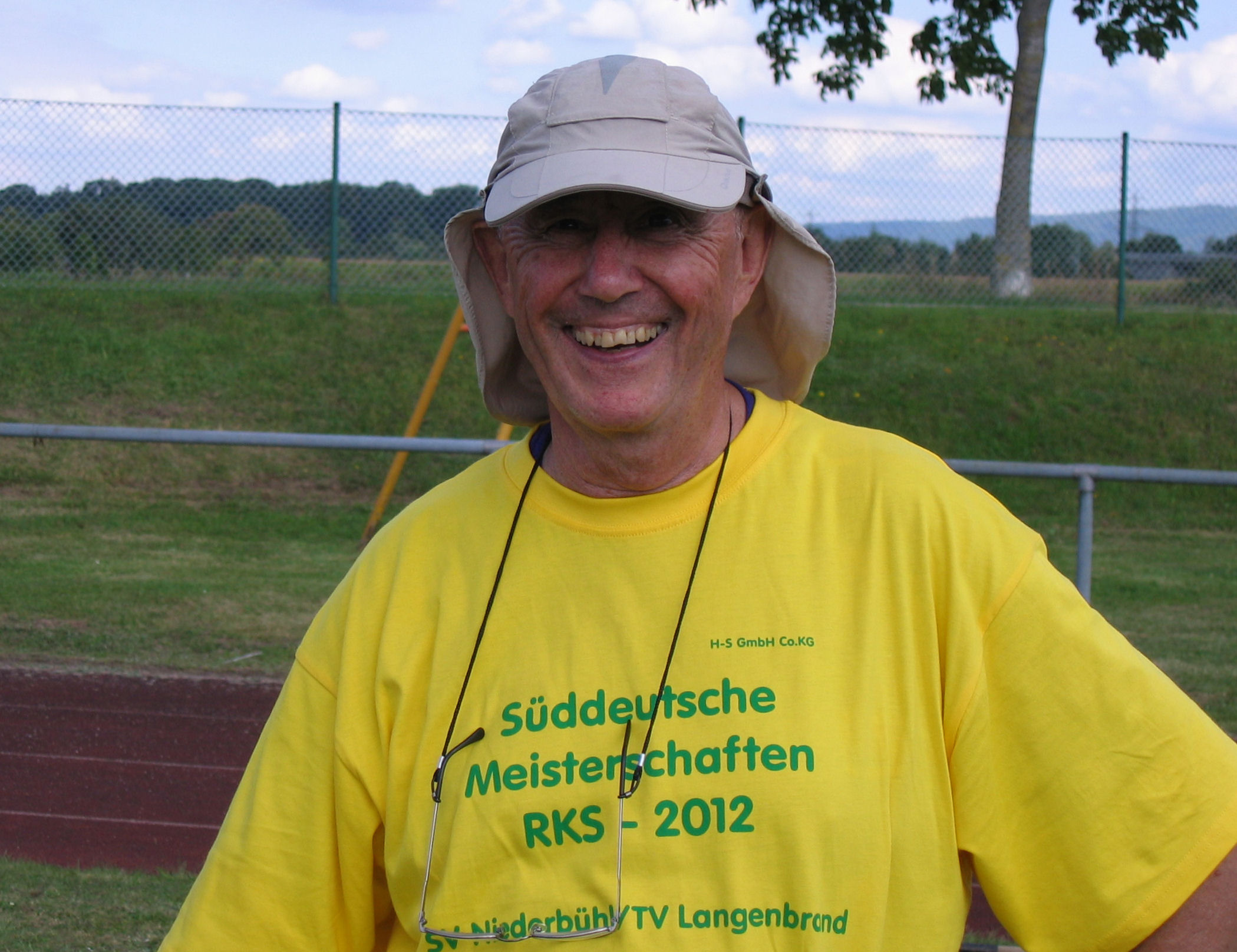 Rasenkraftsport, Süddeutsche Meisterschaften 2012 (071)