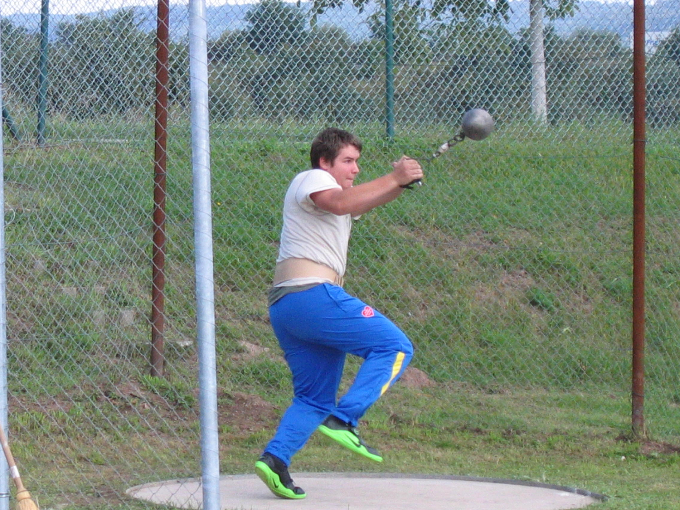 Rasenkraftsport, Süddeutsche Meisterschaften 2012 (072)