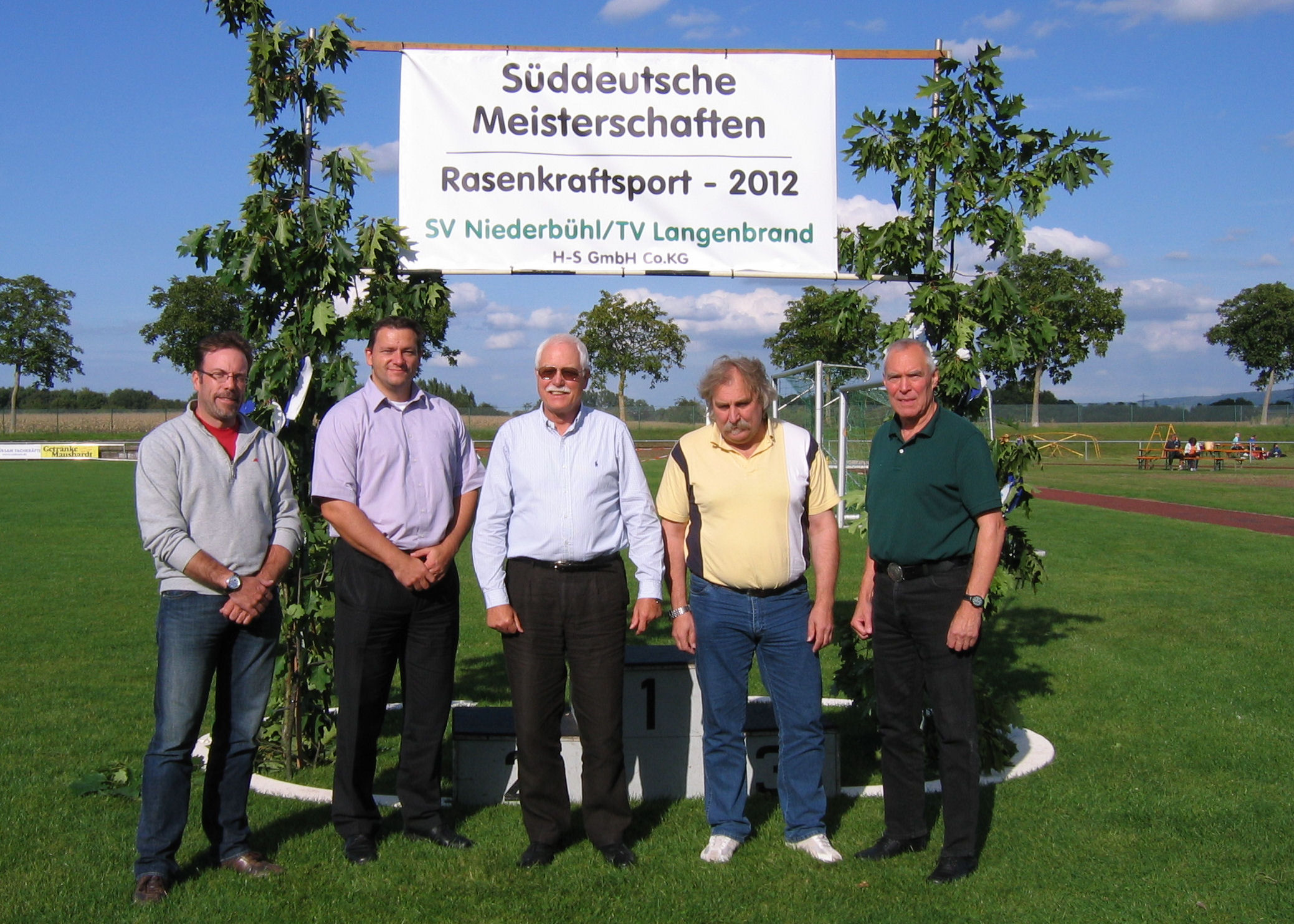 Rasenkraftsport, Süddeutsche Meisterschaften 2012 (080)