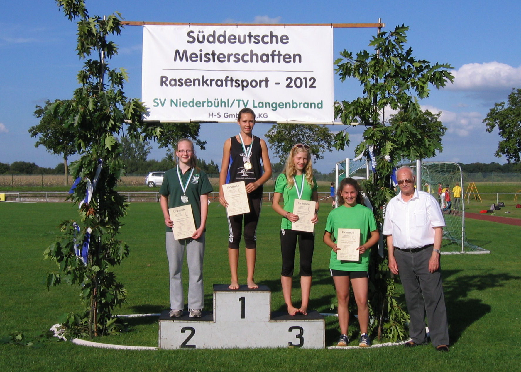 Rasenkraftsport, Süddeutsche Meisterschaften 2012 (082)