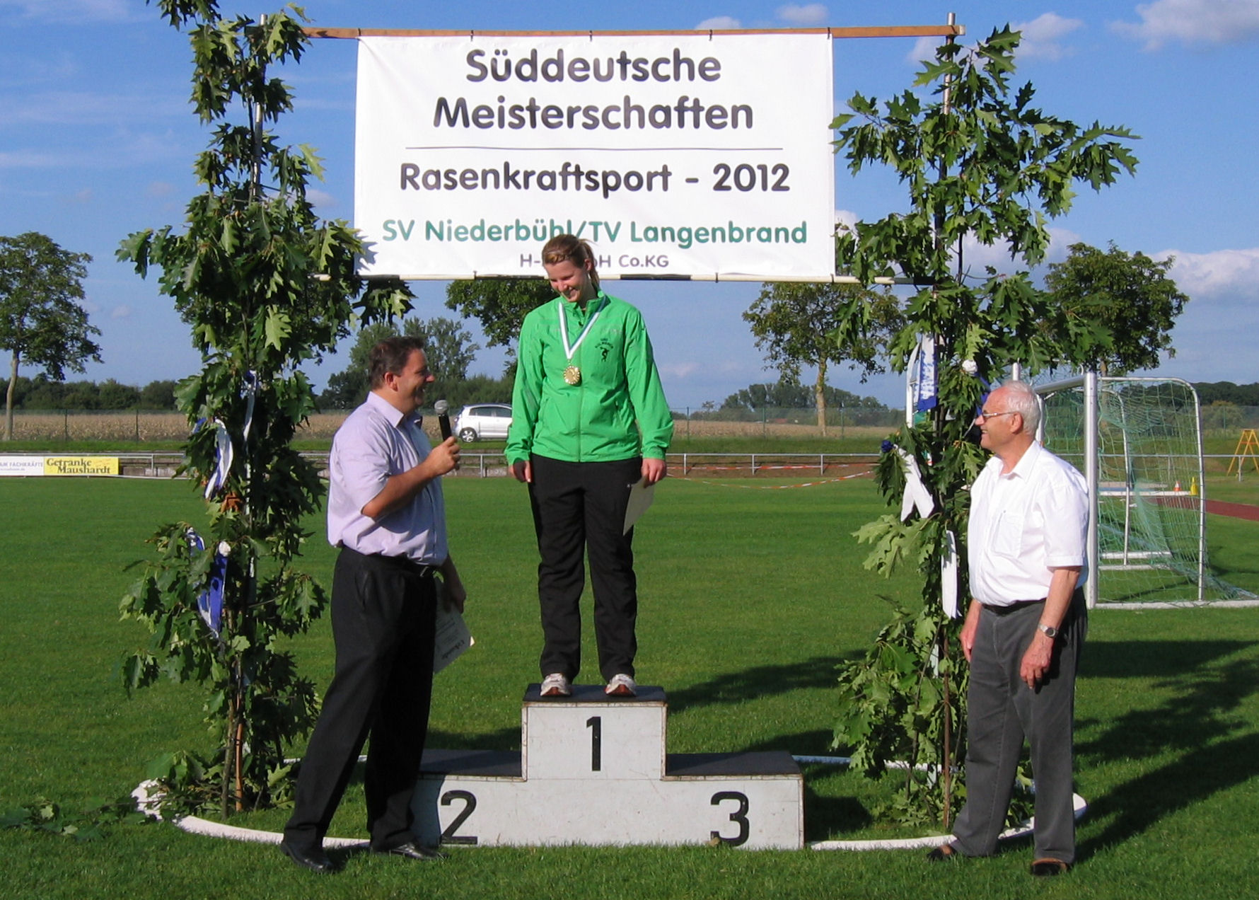 Rasenkraftsport, Süddeutsche Meisterschaften 2012 (085)