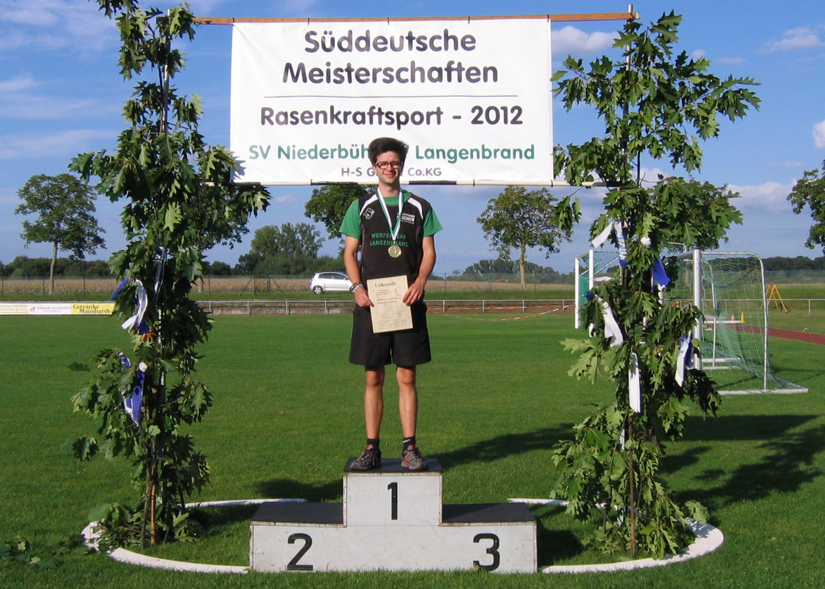 Rasenkraftsport, Süddeutsche Meisterschaften 2012 (086)