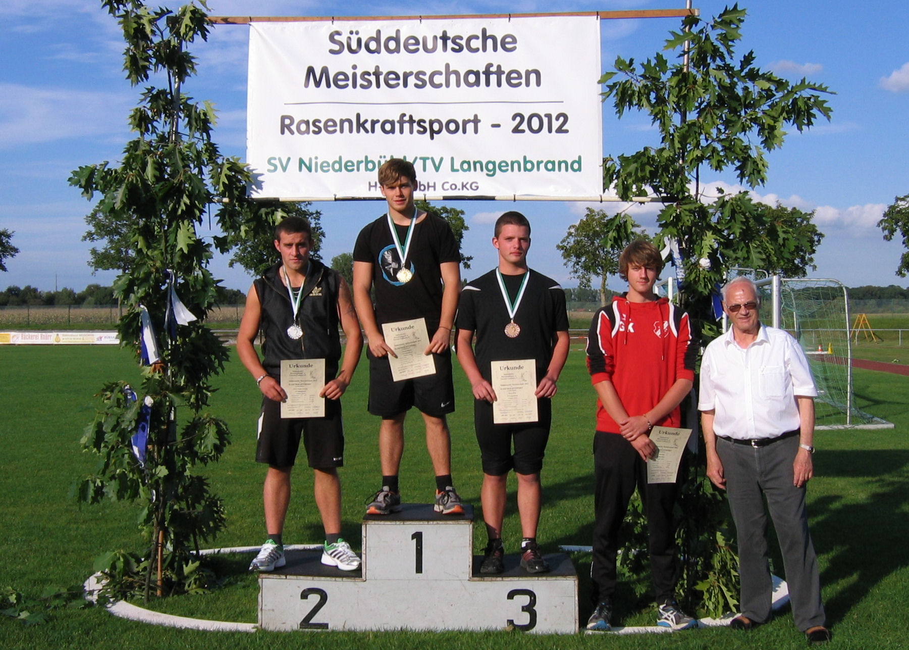 Rasenkraftsport, Süddeutsche Meisterschaften 2012 (088)