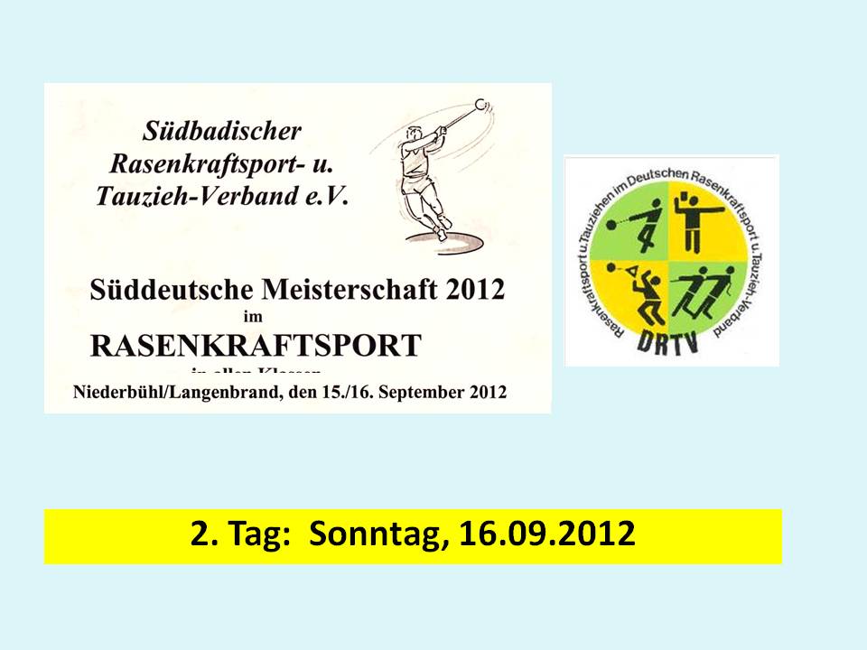 Rasenkraftsport, Süddeutsche Meisterschaften 2012 (091)