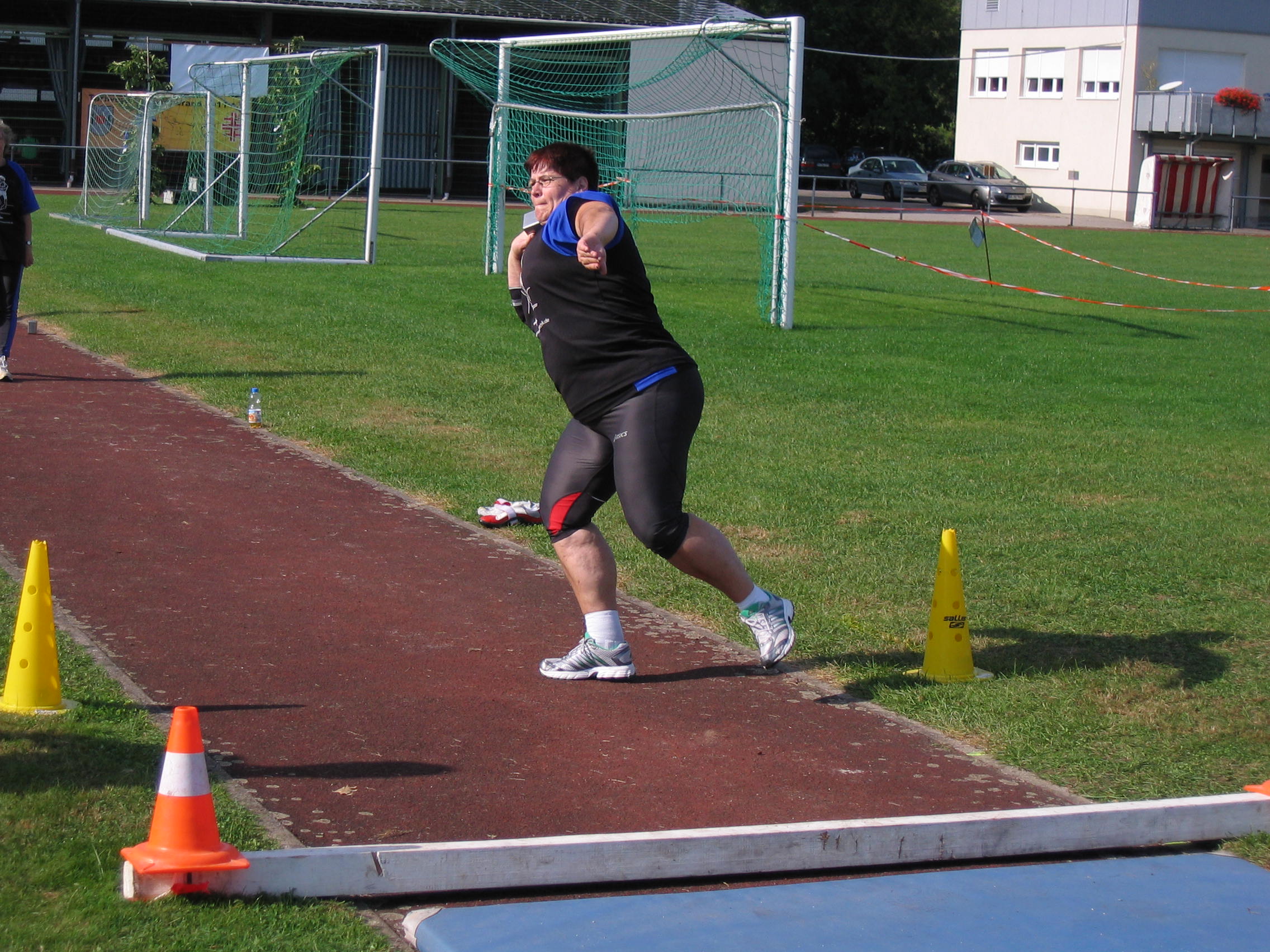 Rasenkraftsport, Süddeutsche Meisterschaften 2012 (096)