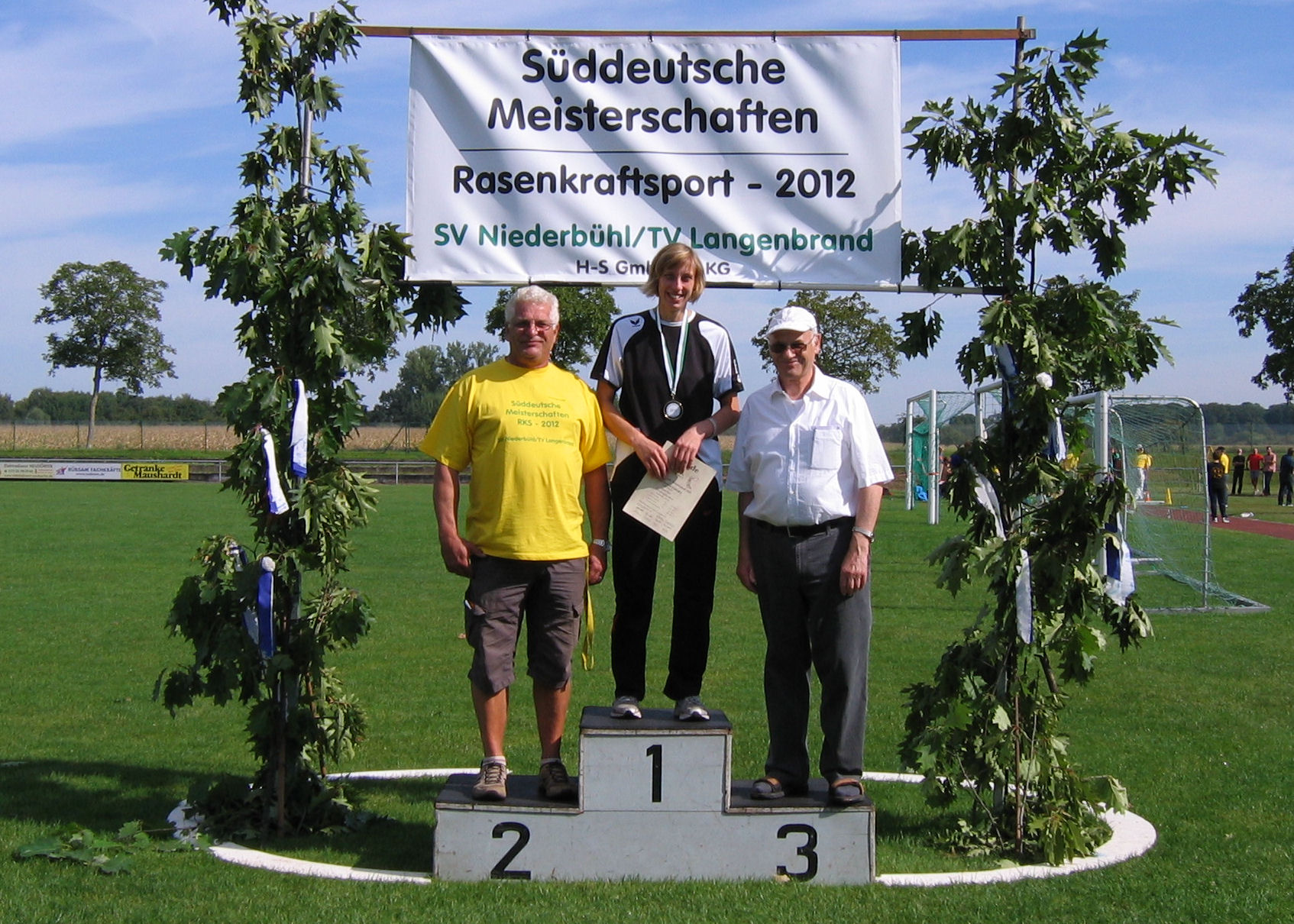 Rasenkraftsport, Süddeutsche Meisterschaften 2012 (098)