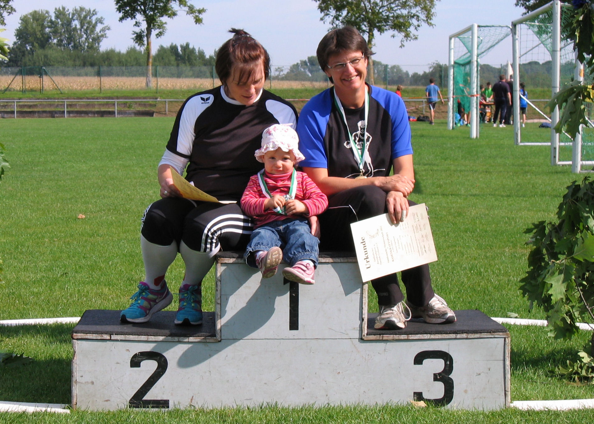 Rasenkraftsport, Süddeutsche Meisterschaften 2012 (101)