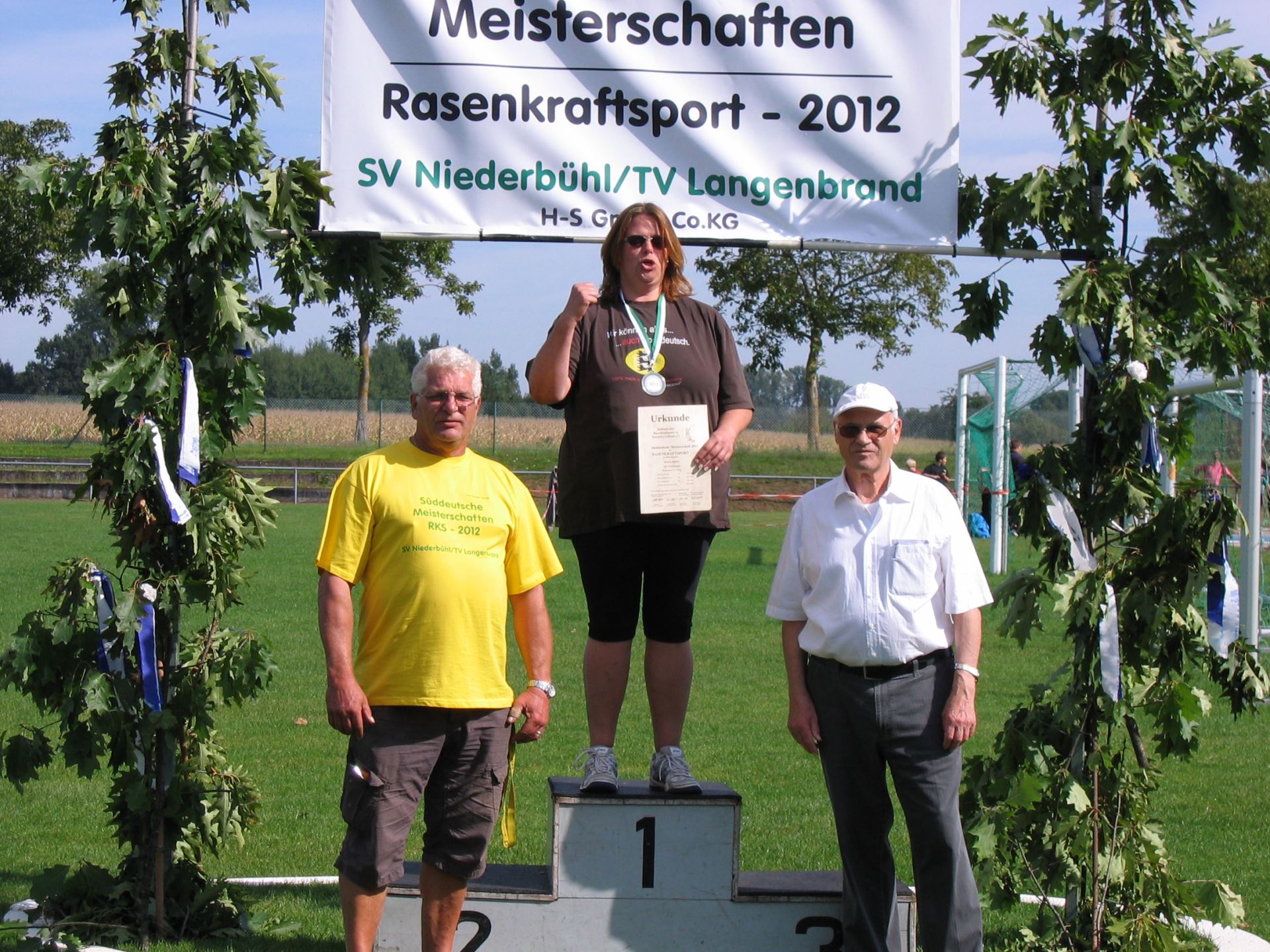 Rasenkraftsport, Süddeutsche Meisterschaften 2012 (102)