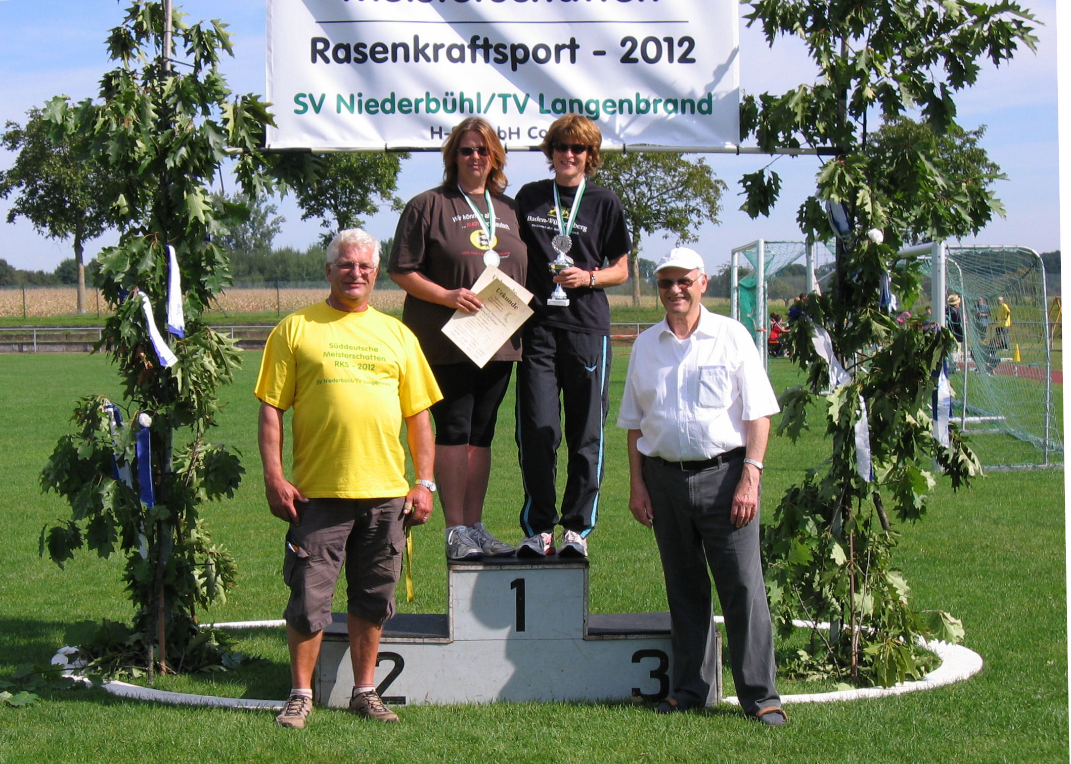 Rasenkraftsport, Süddeutsche Meisterschaften 2012 (103)