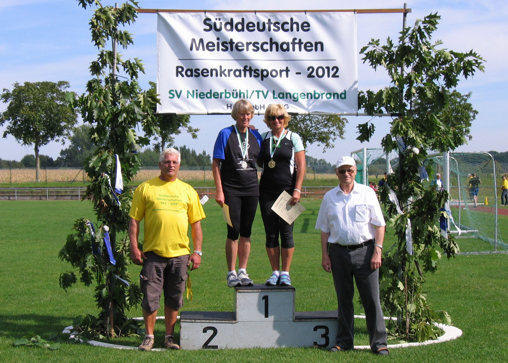 Rasenkraftsport, Süddeutsche Meisterschaften 2012 (104)