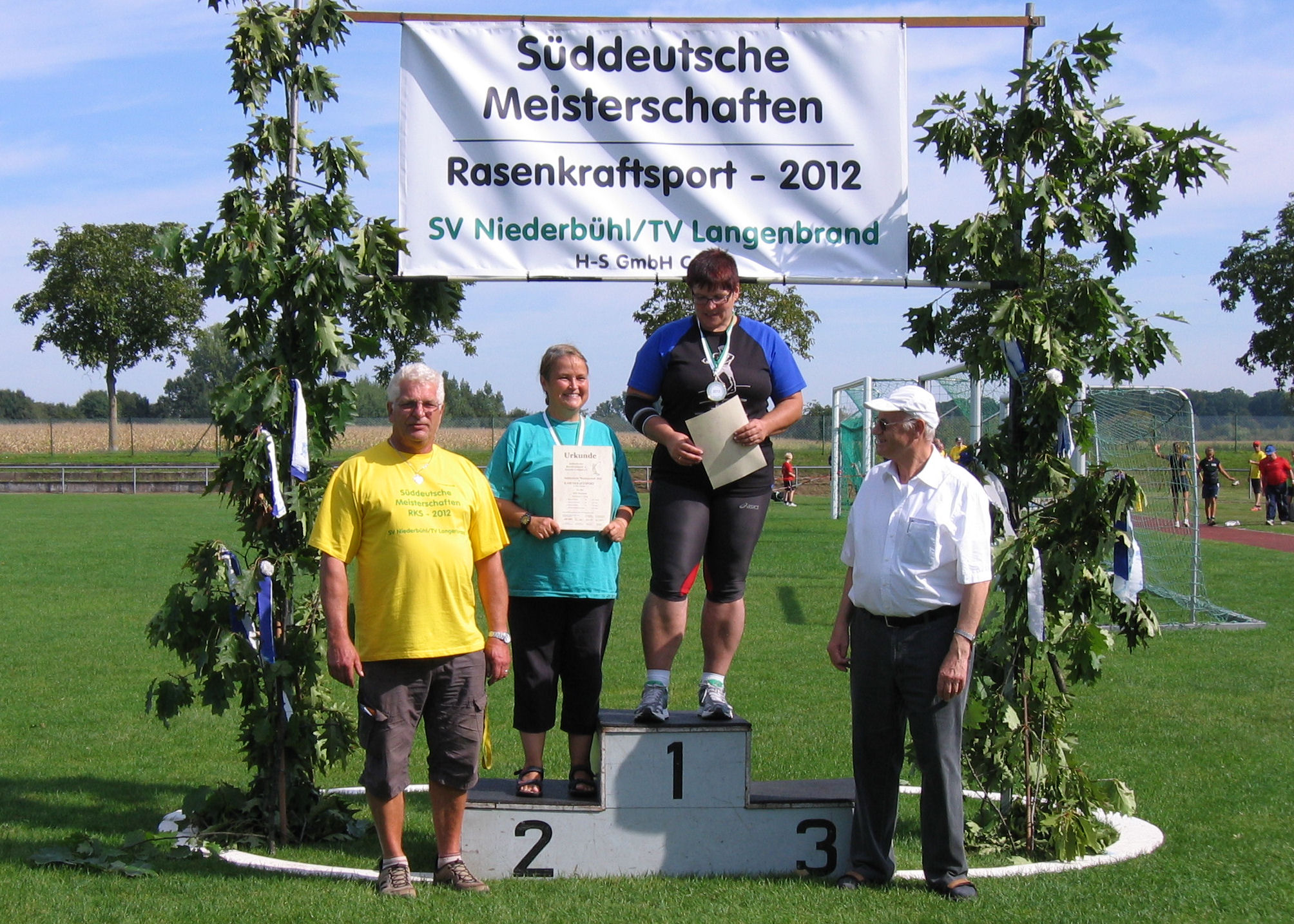Rasenkraftsport, Süddeutsche Meisterschaften 2012 (105)