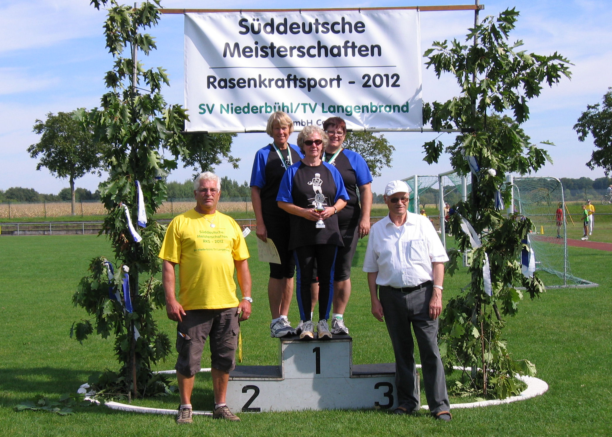 Rasenkraftsport, Süddeutsche Meisterschaften 2012 (106)