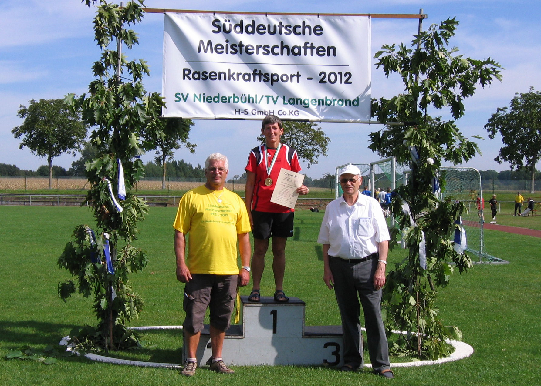 Rasenkraftsport, Süddeutsche Meisterschaften 2012 (107)