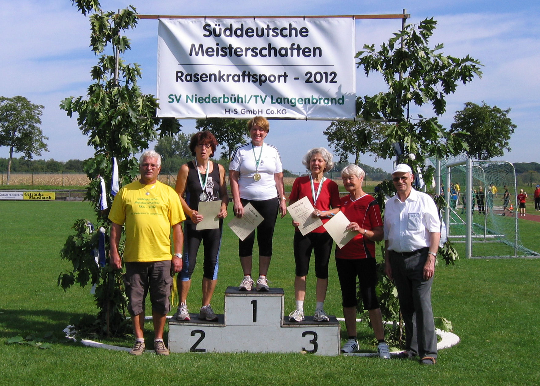 Rasenkraftsport, Süddeutsche Meisterschaften 2012 (108)