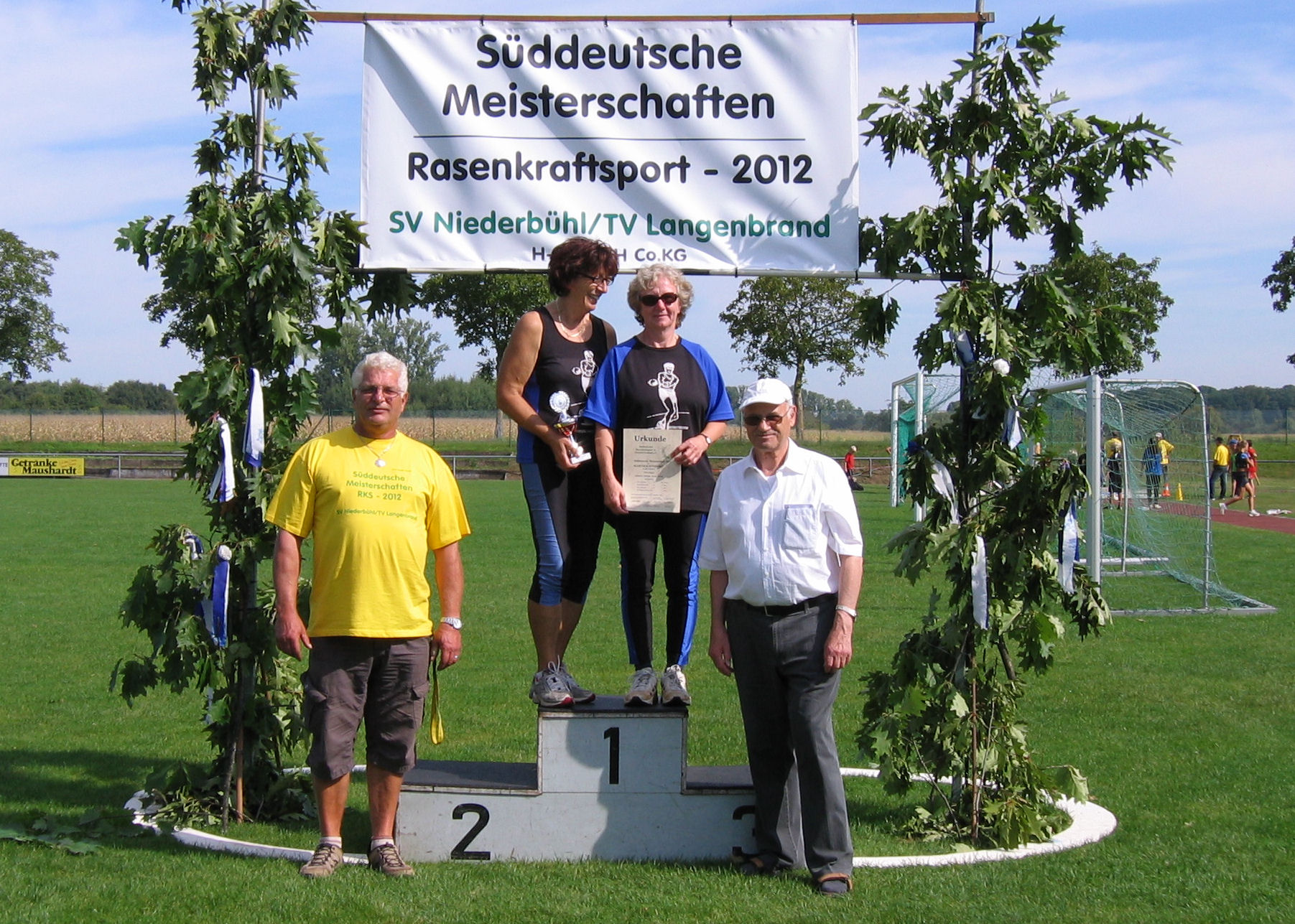 Rasenkraftsport, Süddeutsche Meisterschaften 2012 (109)