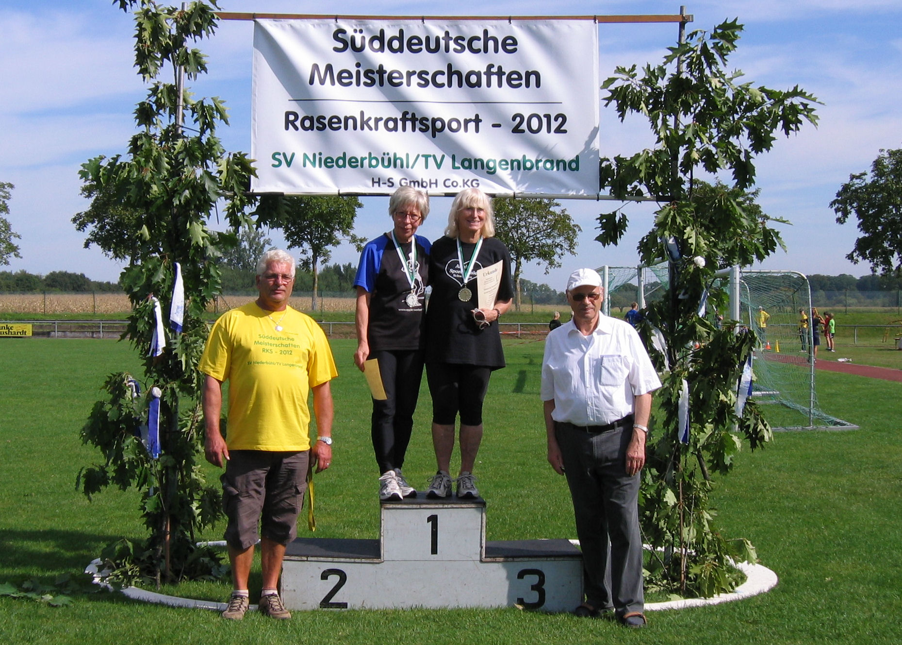 Rasenkraftsport, Süddeutsche Meisterschaften 2012 (110)