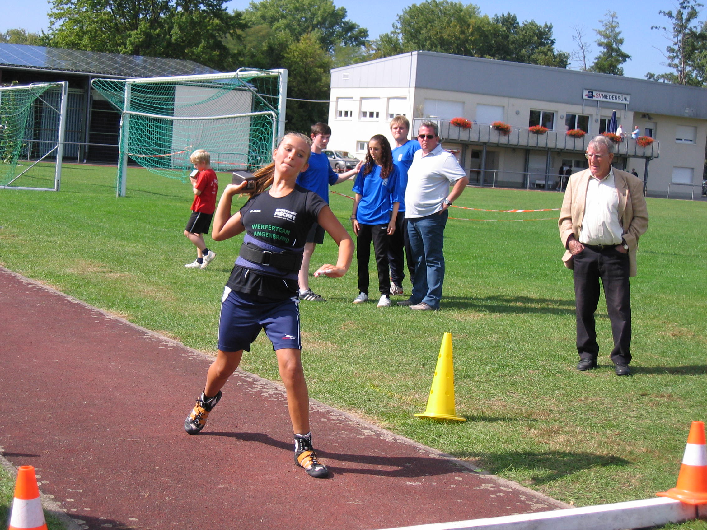 Rasenkraftsport, Süddeutsche Meisterschaften 2012 (112)