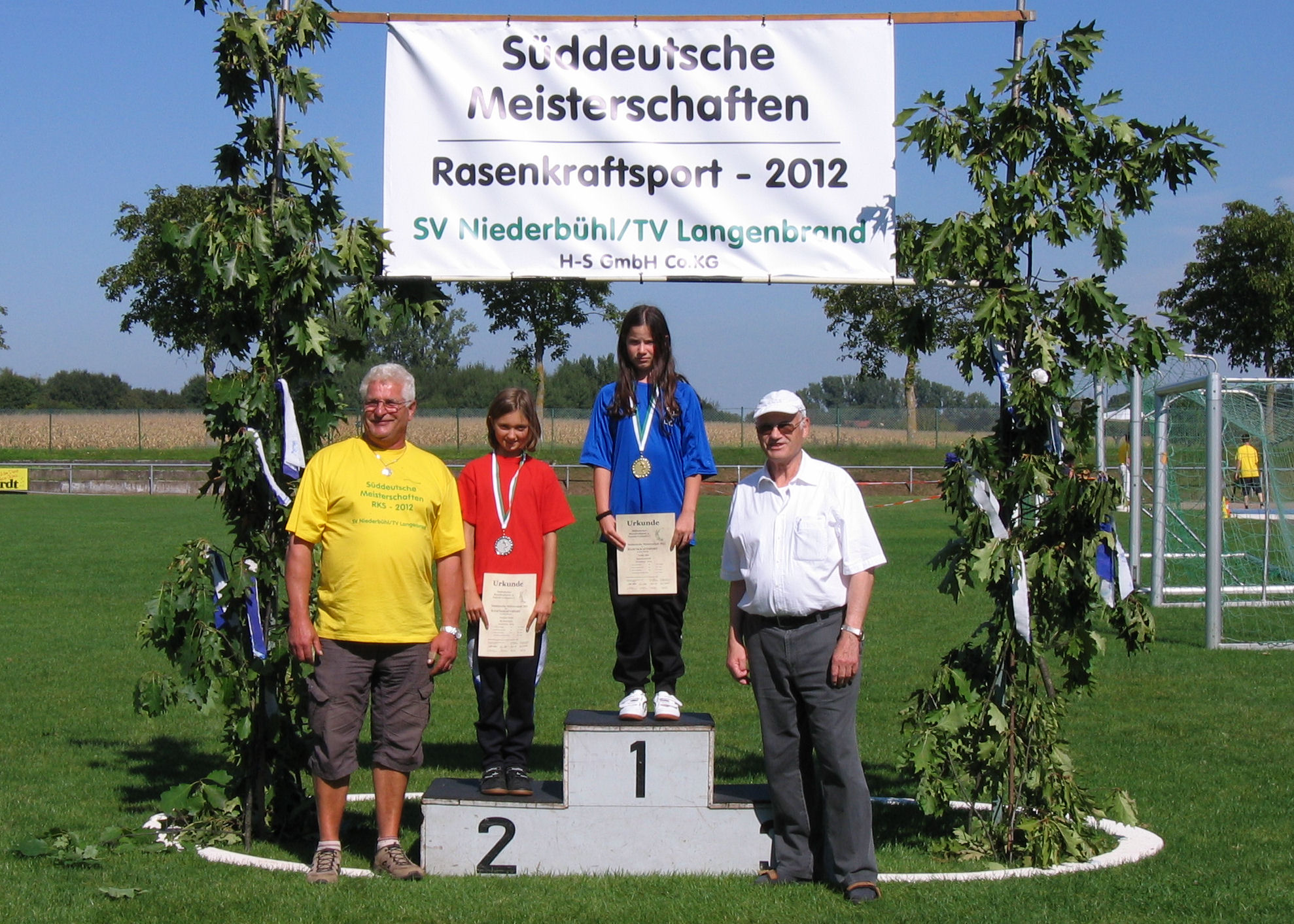 Rasenkraftsport, Süddeutsche Meisterschaften 2012 (137)