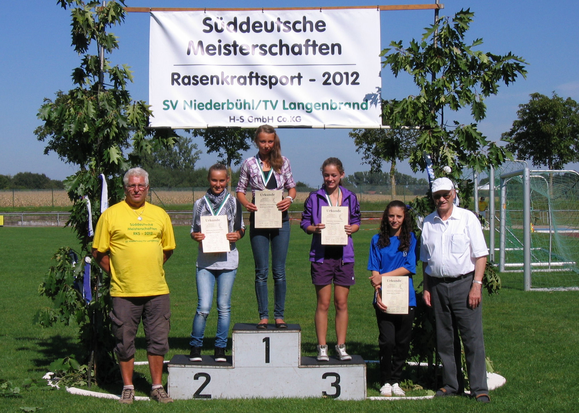 Rasenkraftsport, Süddeutsche Meisterschaften 2012 (138)