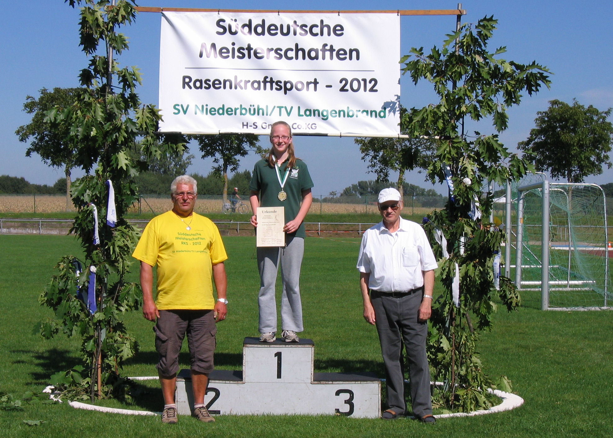 Rasenkraftsport, Süddeutsche Meisterschaften 2012 (139)