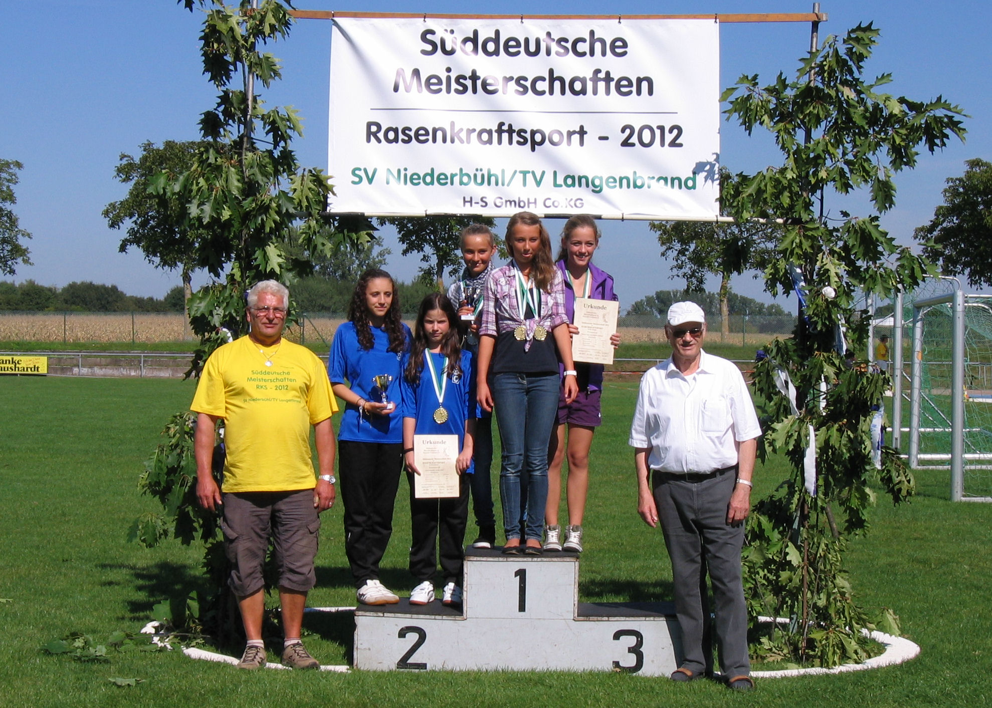 Rasenkraftsport, Süddeutsche Meisterschaften 2012 (140)
