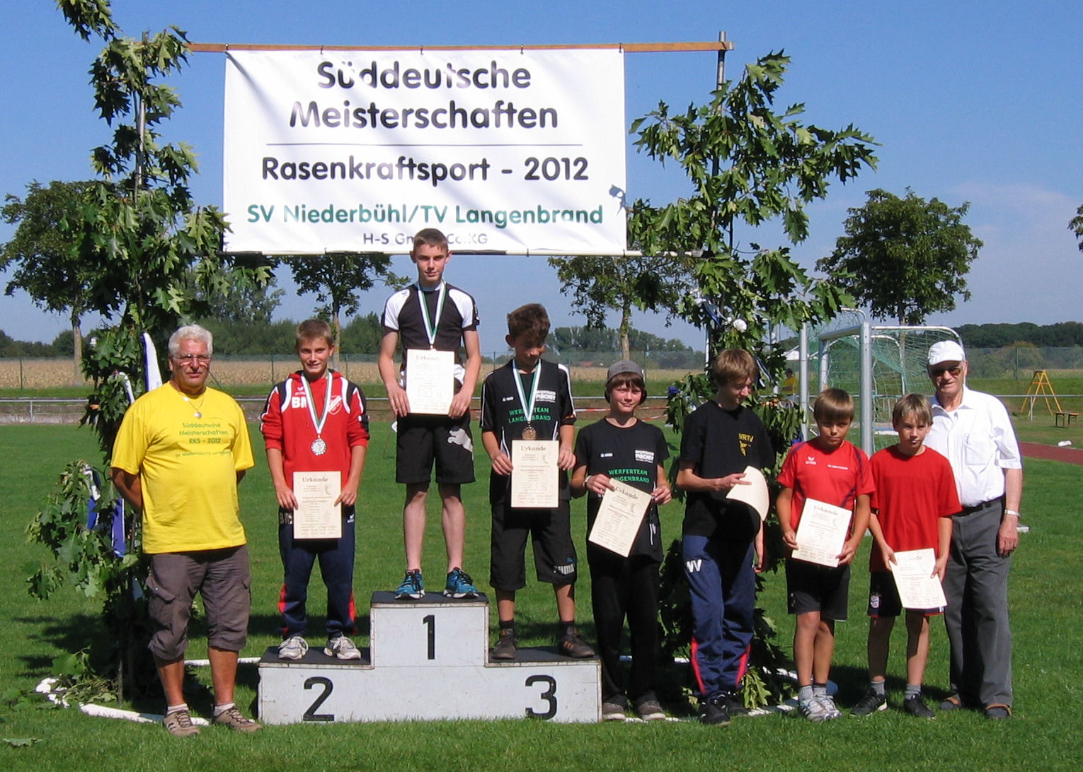 Rasenkraftsport, Süddeutsche Meisterschaften 2012 (142)