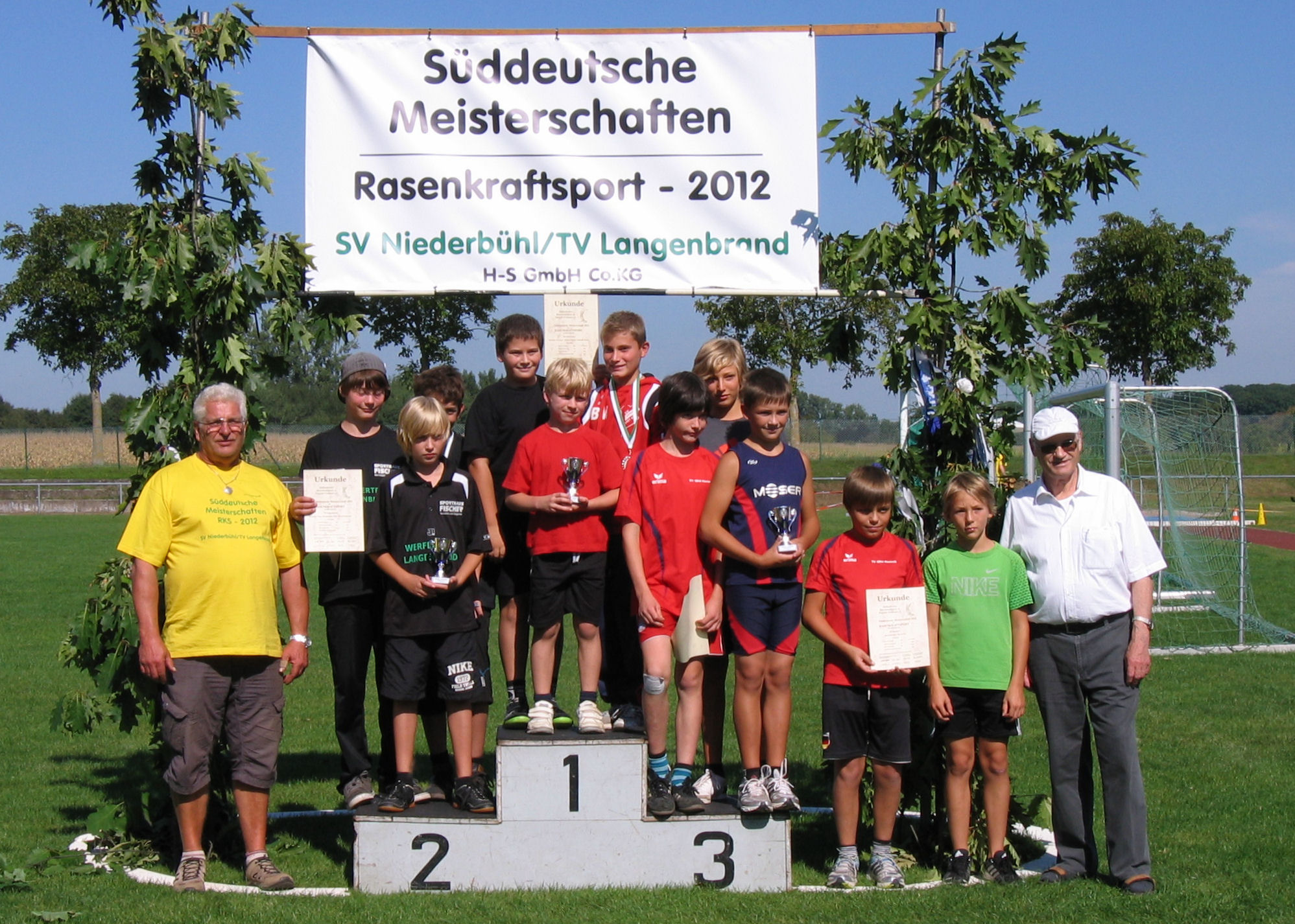 Rasenkraftsport, Süddeutsche Meisterschaften 2012 (144)