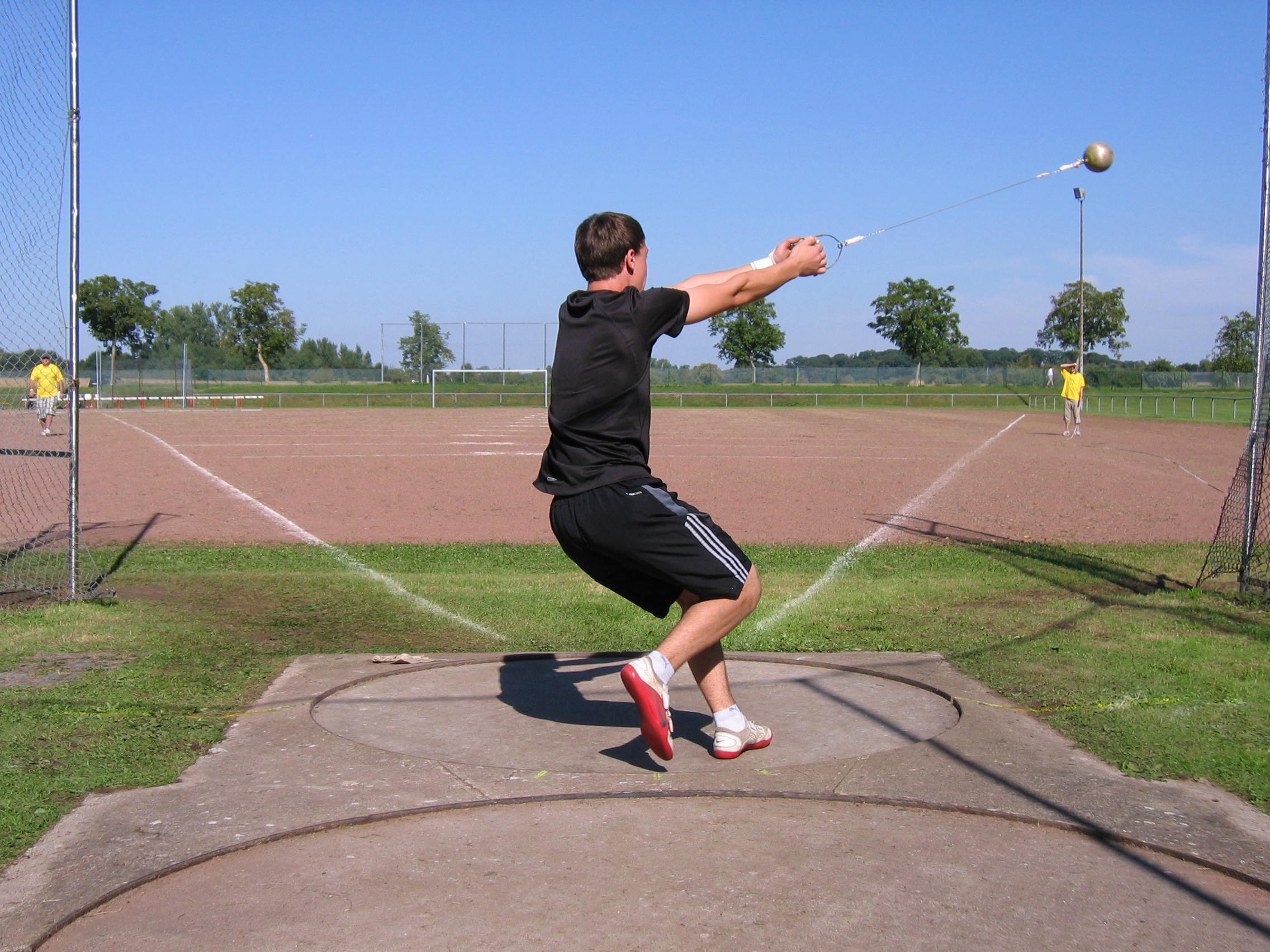 Rasenkraftsport, Süddeutsche Meisterschaften 2012 (145)