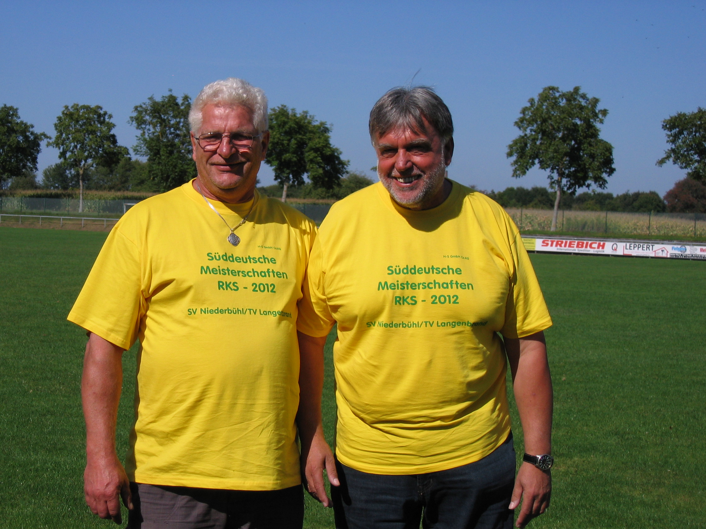 Rasenkraftsport, Süddeutsche Meisterschaften 2012 (147)