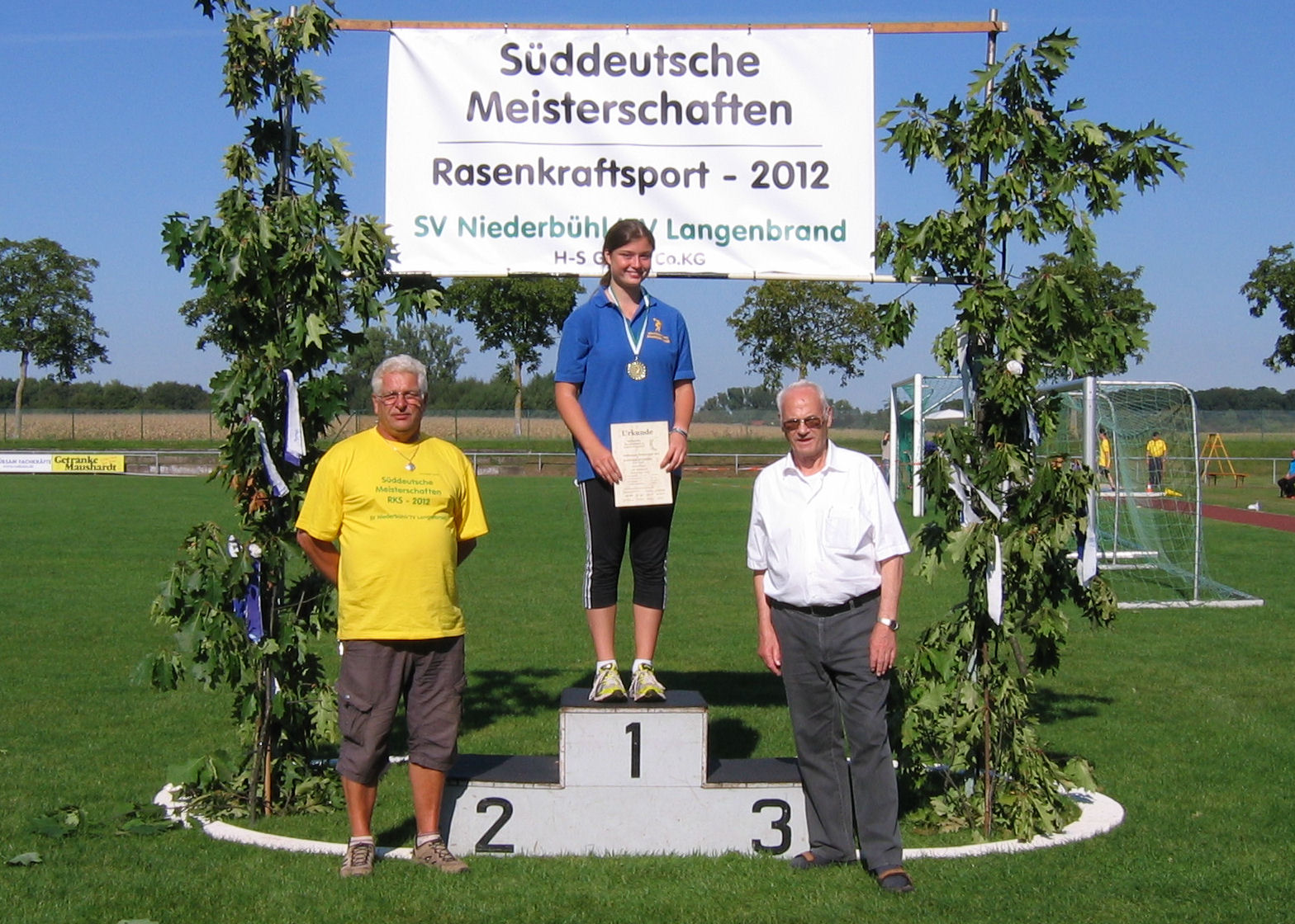 Rasenkraftsport, Süddeutsche Meisterschaften 2012 (155)