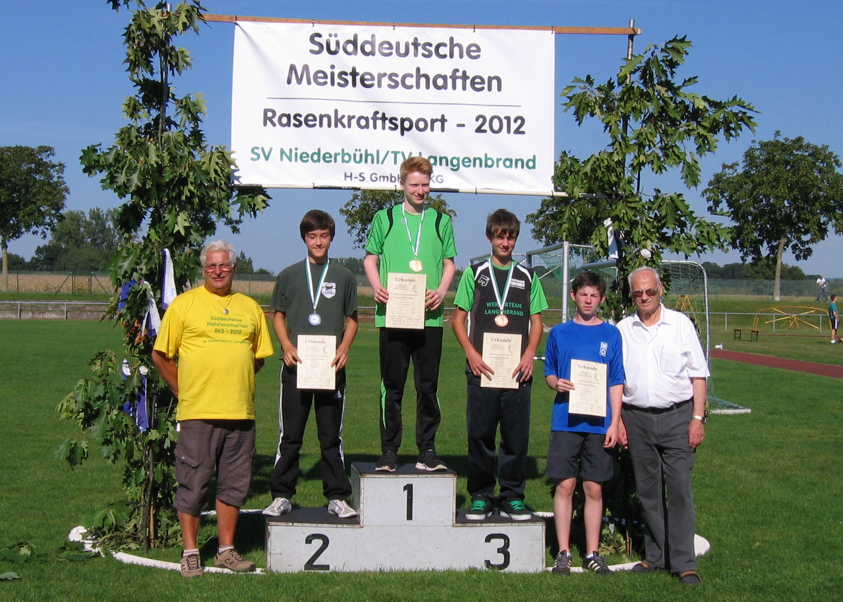 Rasenkraftsport, Süddeutsche Meisterschaften 2012 (156)
